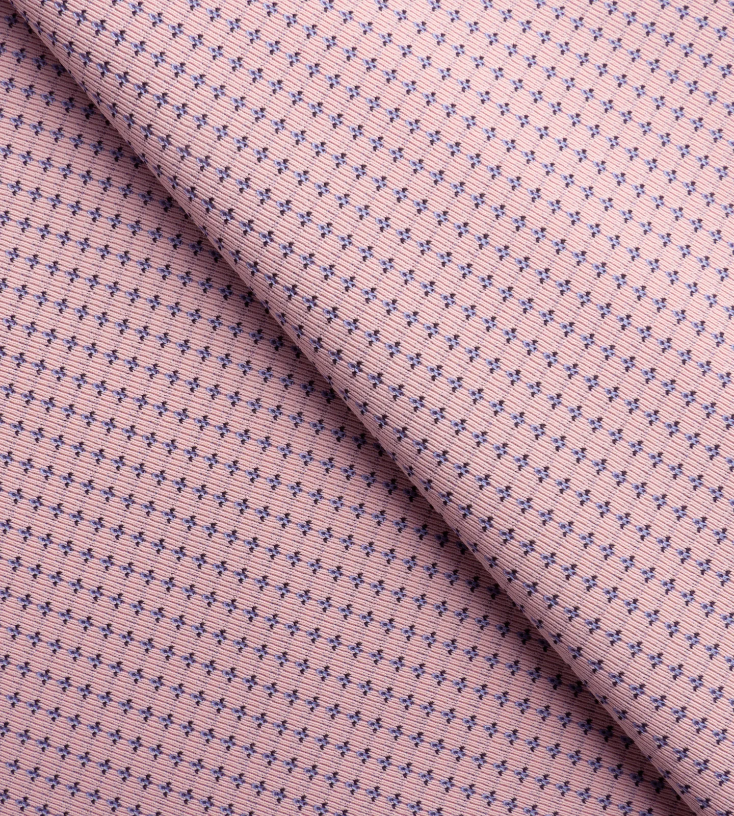 SILURO POLO - PINK - Image 8