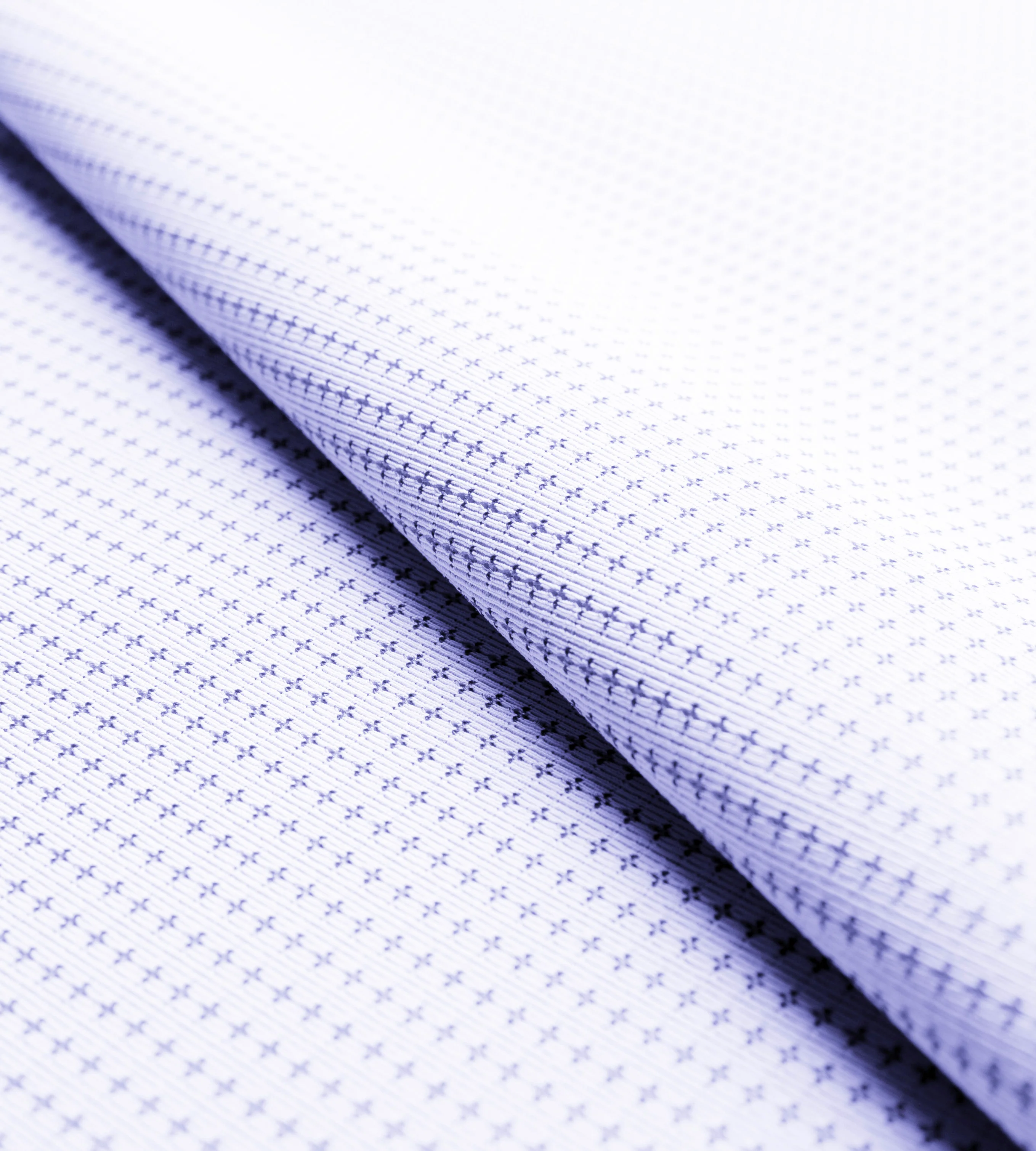 SILURO POLO - WHITE - Image 5