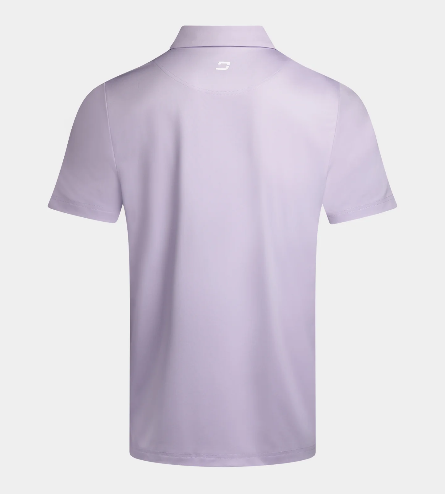 SKETRA POLO - LAVENDAR - Image 2