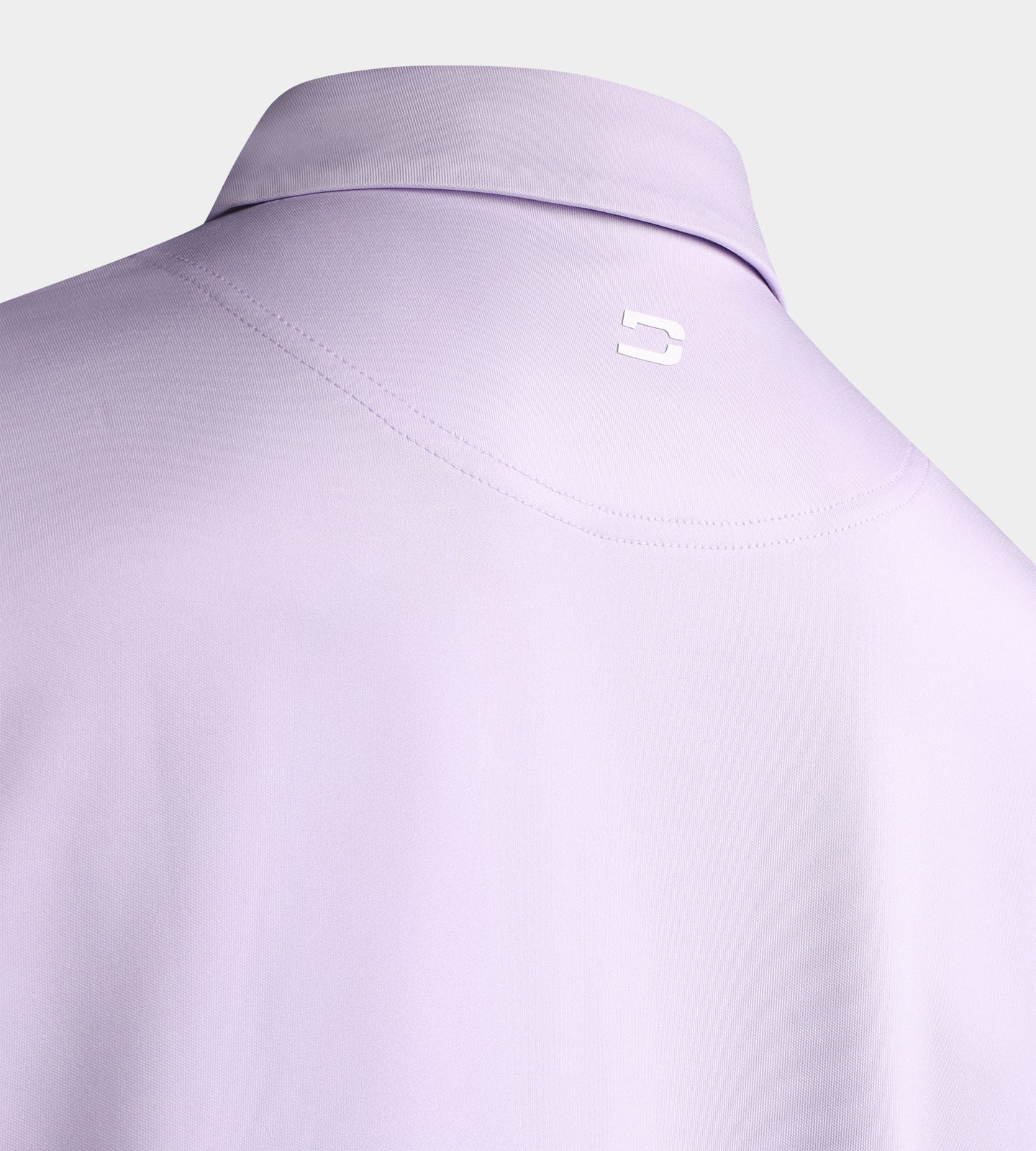 SKETRA POLO - LAVENDAR - Image 4