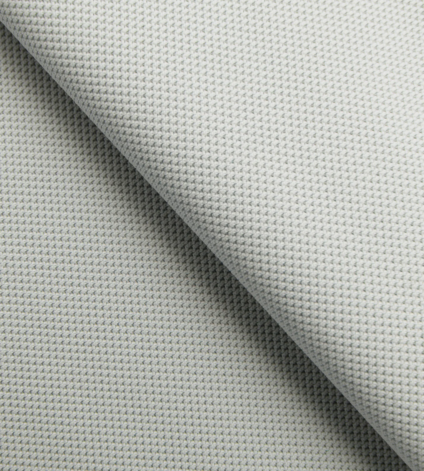 SLATE POLO - GREY - Image 8