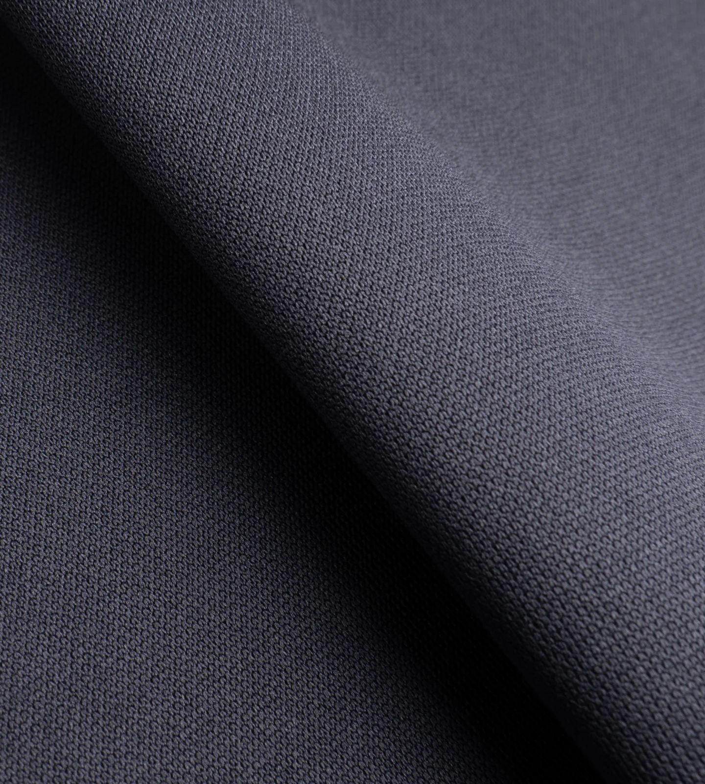 SLOPES MIDLAYER - NAVY - Image 5