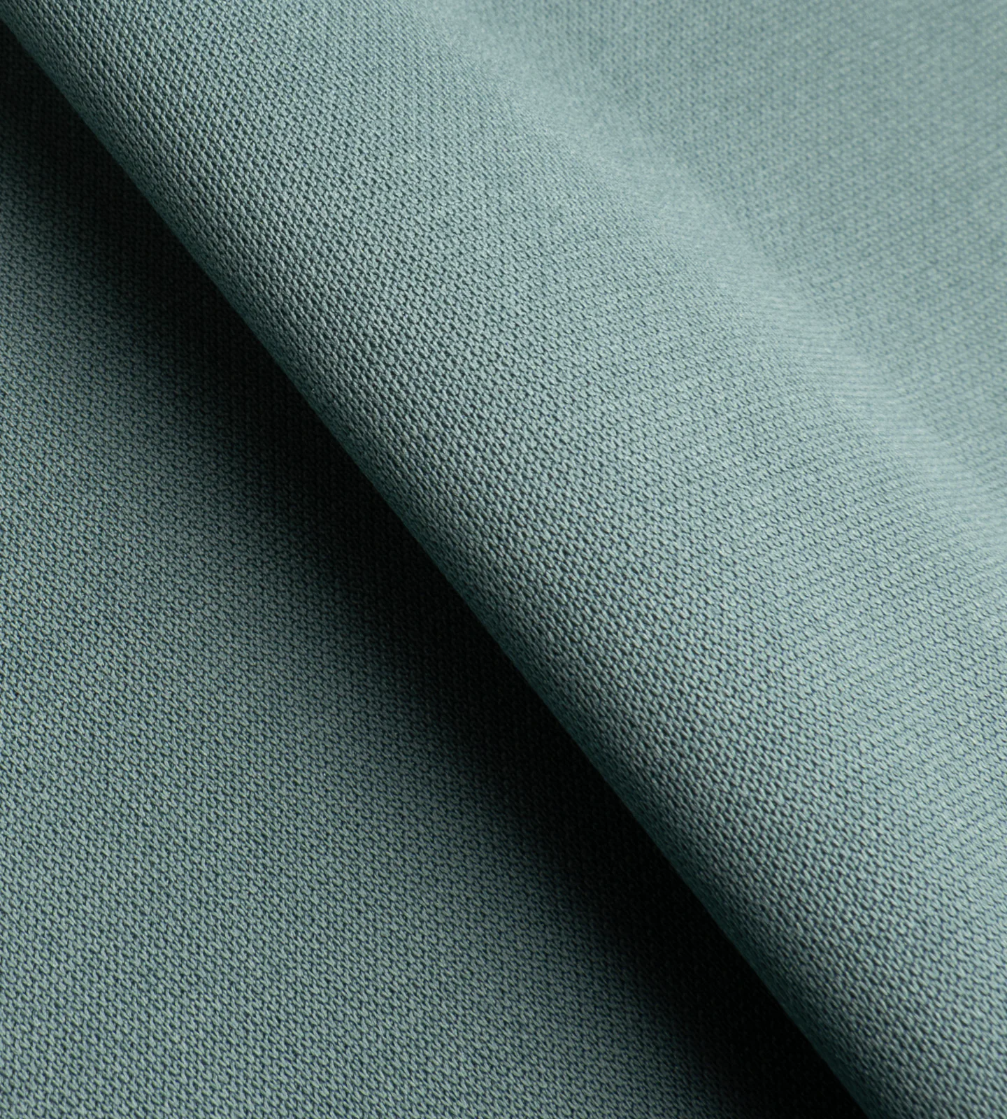 SLOPES MIDLAYER - SAGE - Image 5