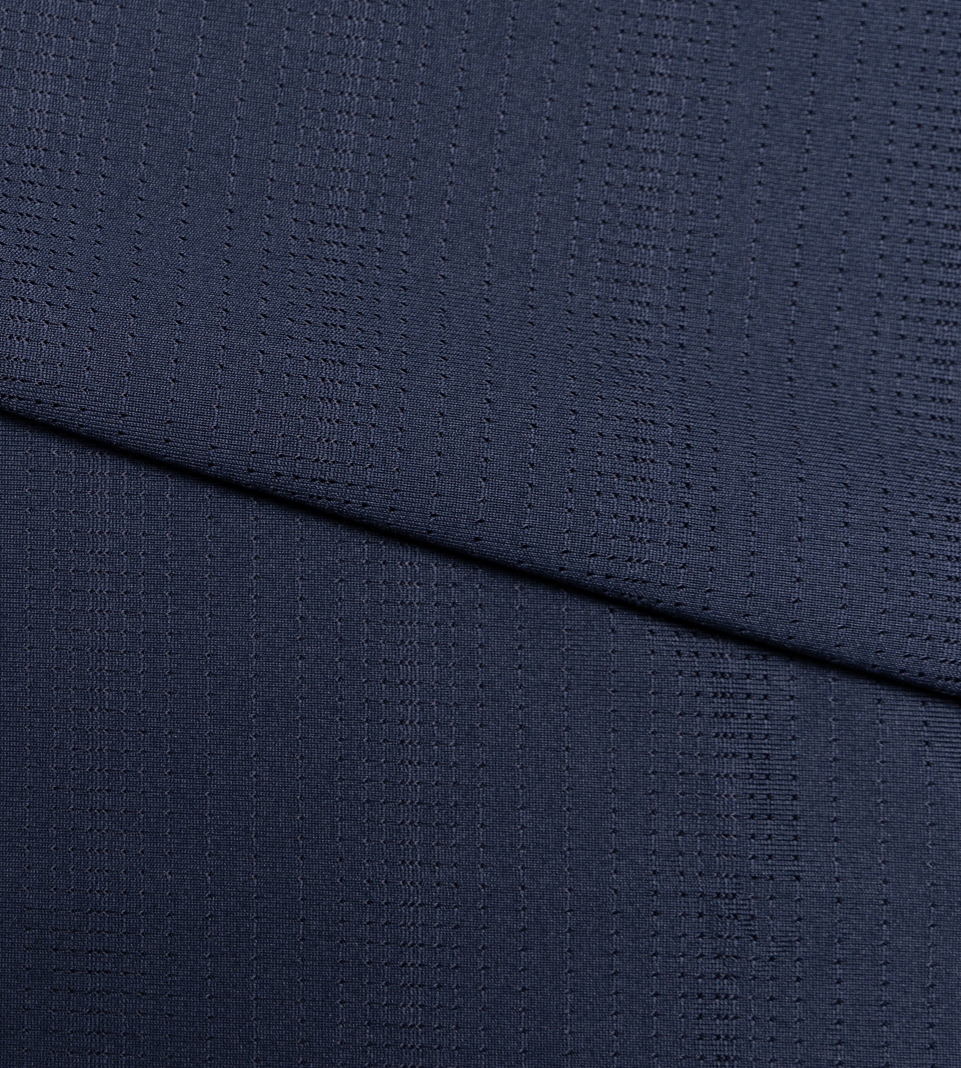 SPEED POLO - NAVY - Image 5