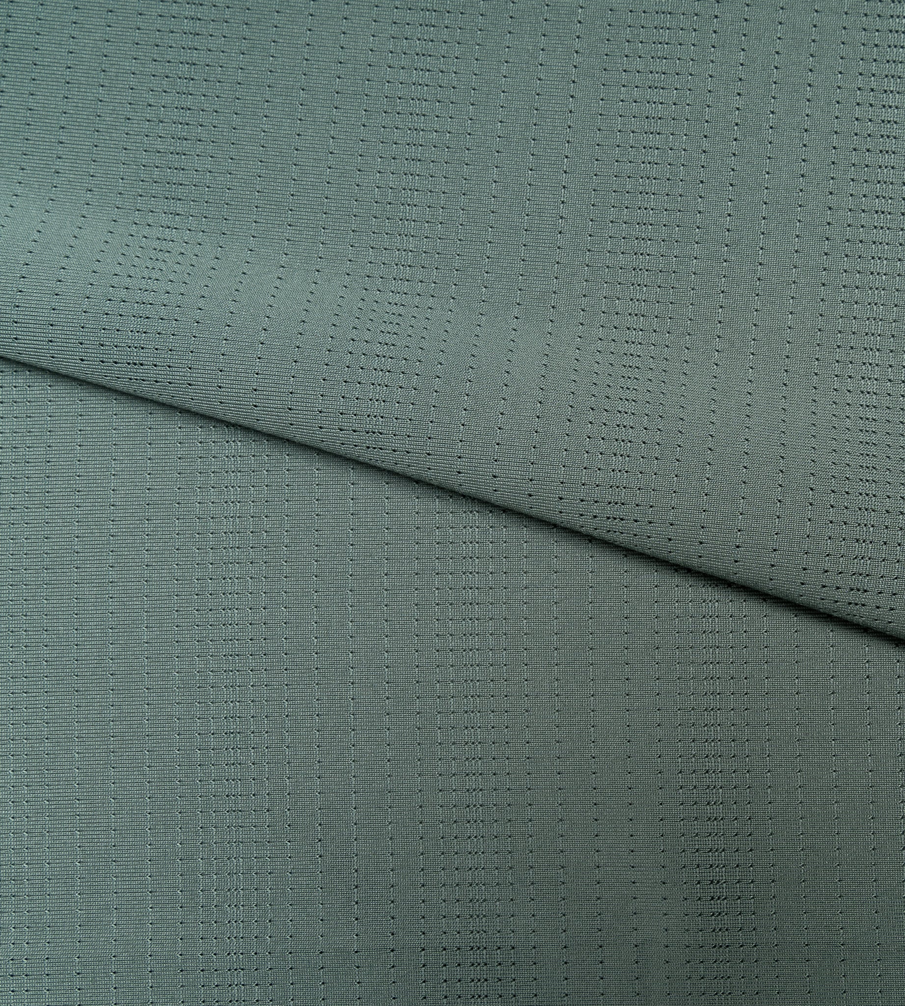SPEED POLO - SAGE - Image 6