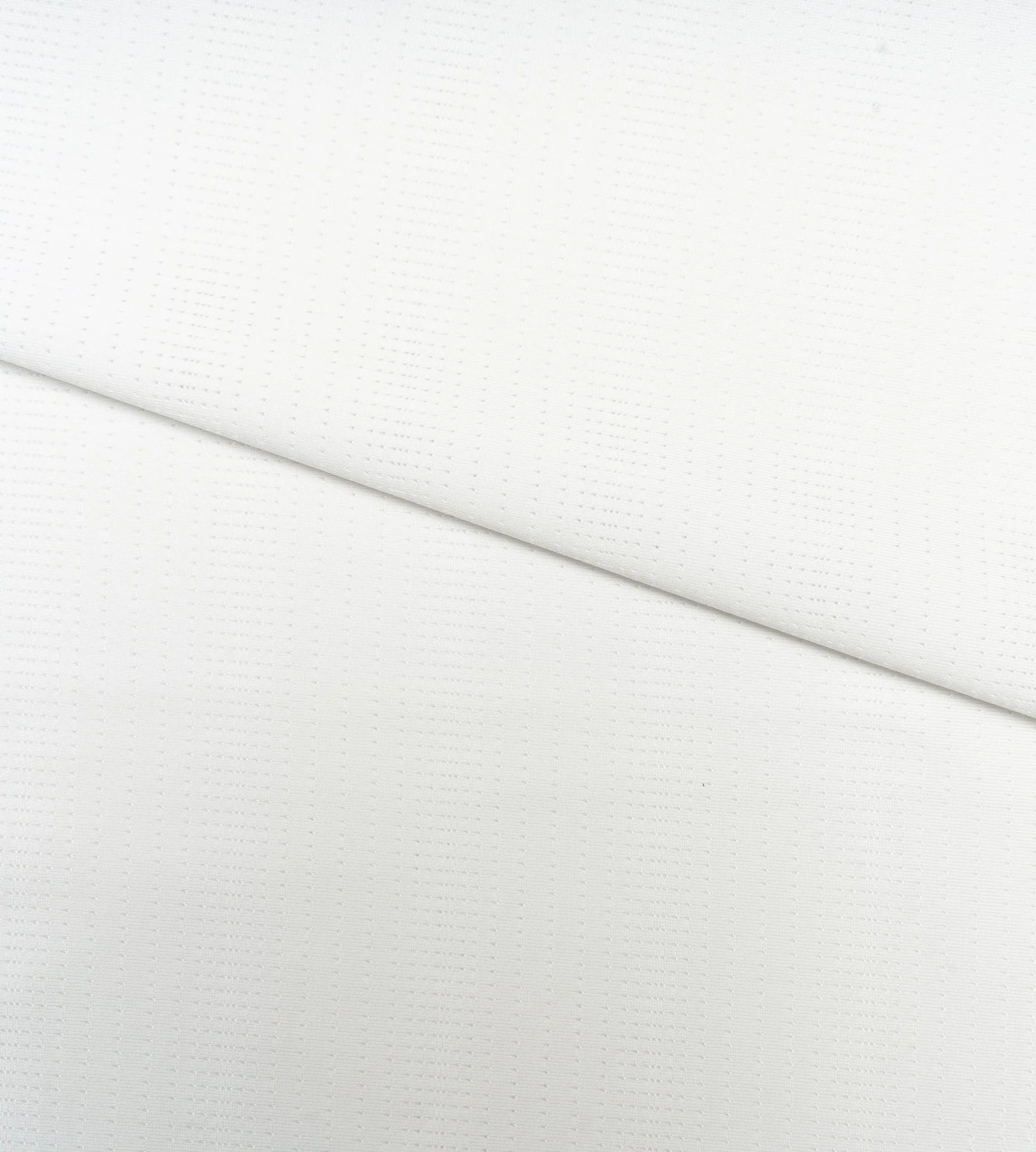 SPEED POLO - WHITE - Image 5