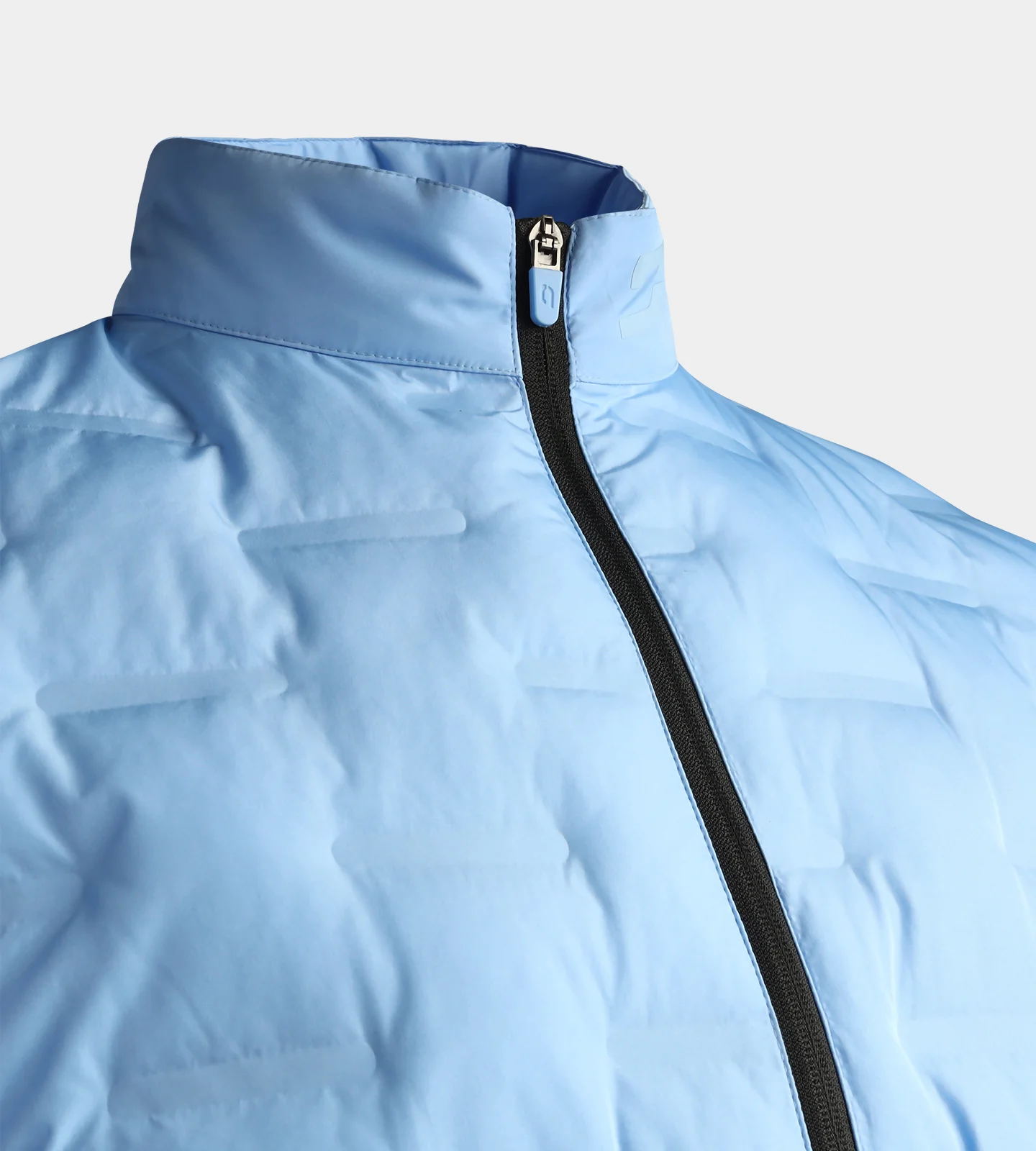 STEALTH JACKET - BLUE - Image 3