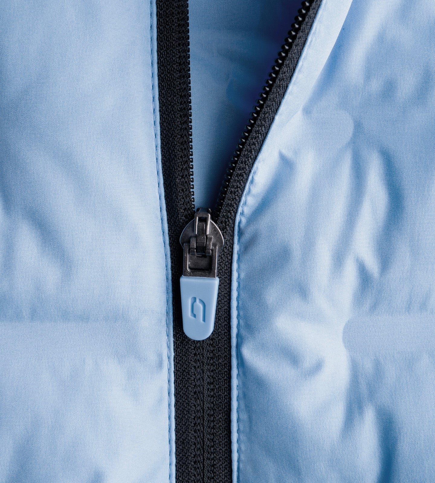 STEALTH JACKET - BLUE - Image 5