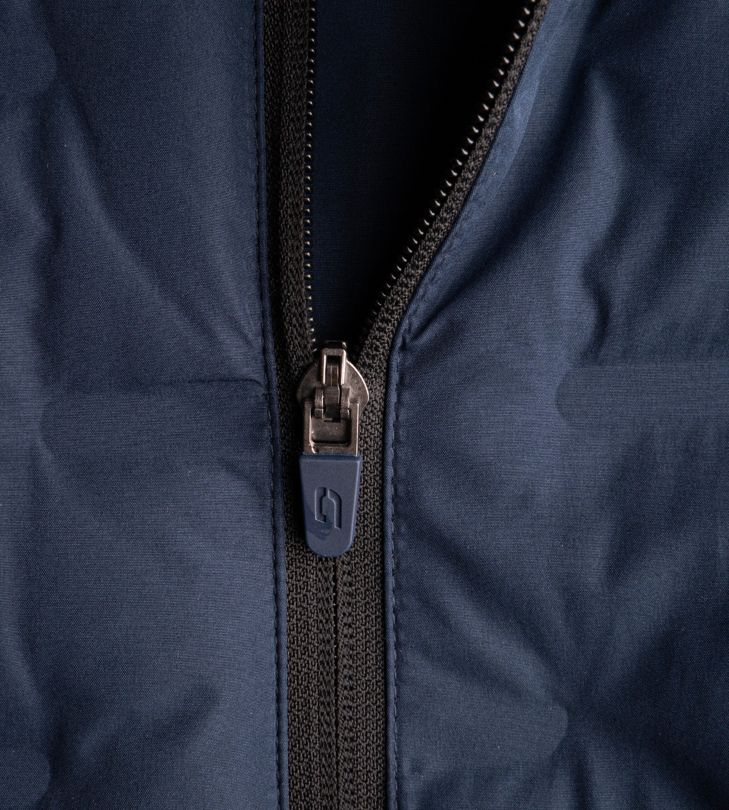 STEALTH JACKET - NAVY - Image 5