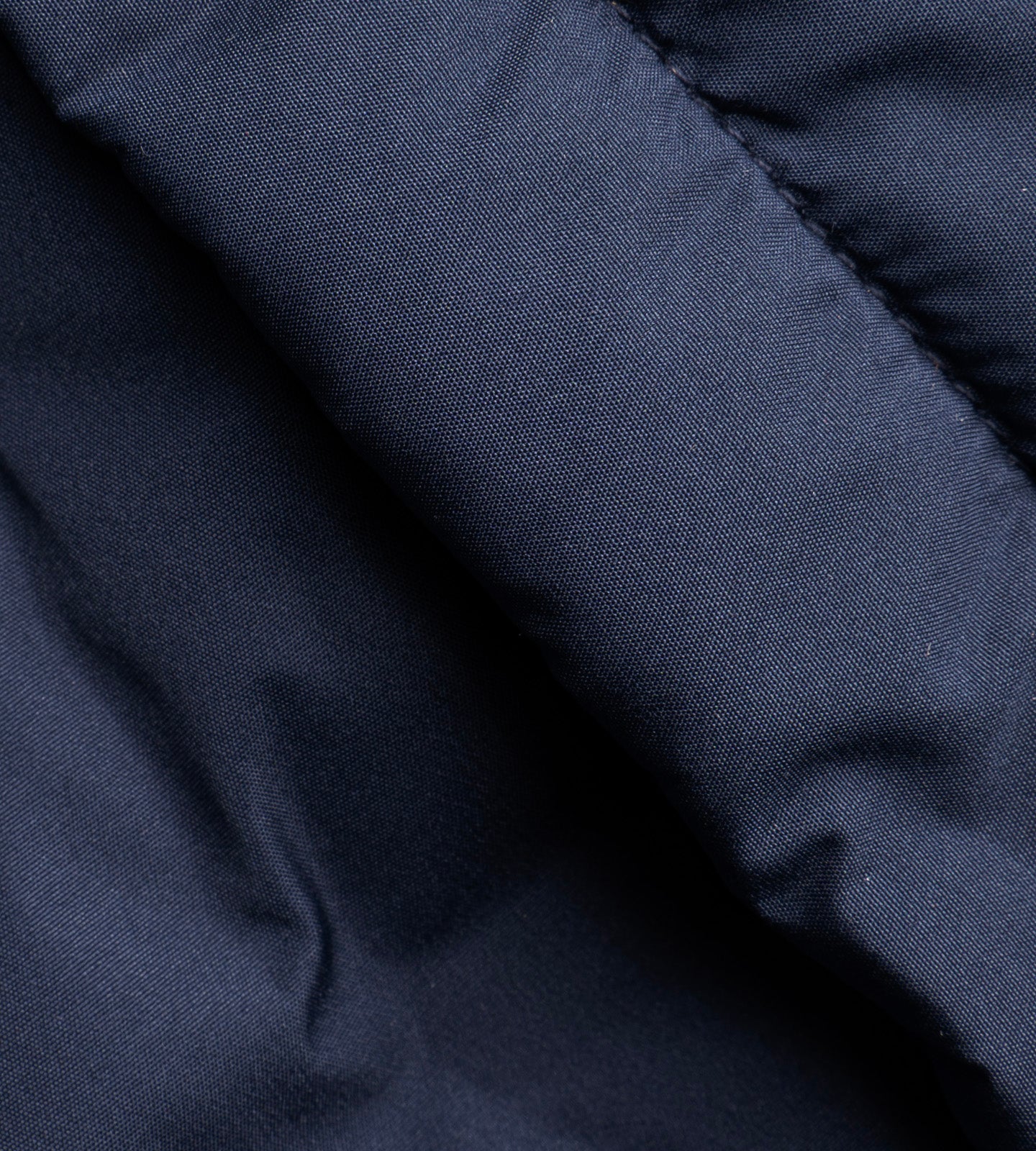 STEALTH JACKET - NAVY - Image 6