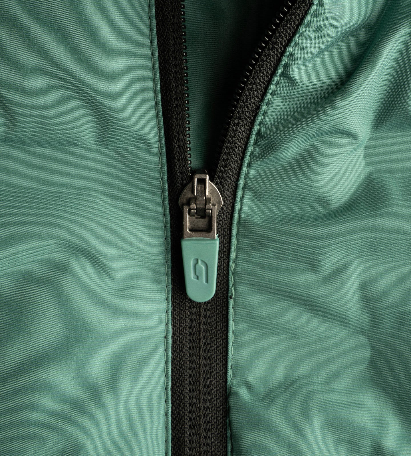 STEALTH JACKET - SAGE - Image 5