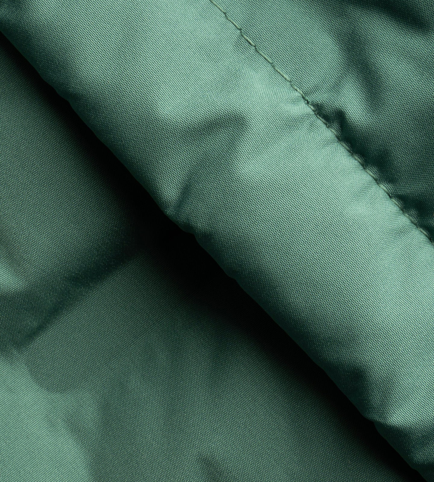 STEALTH JACKET - SAGE - Image 6