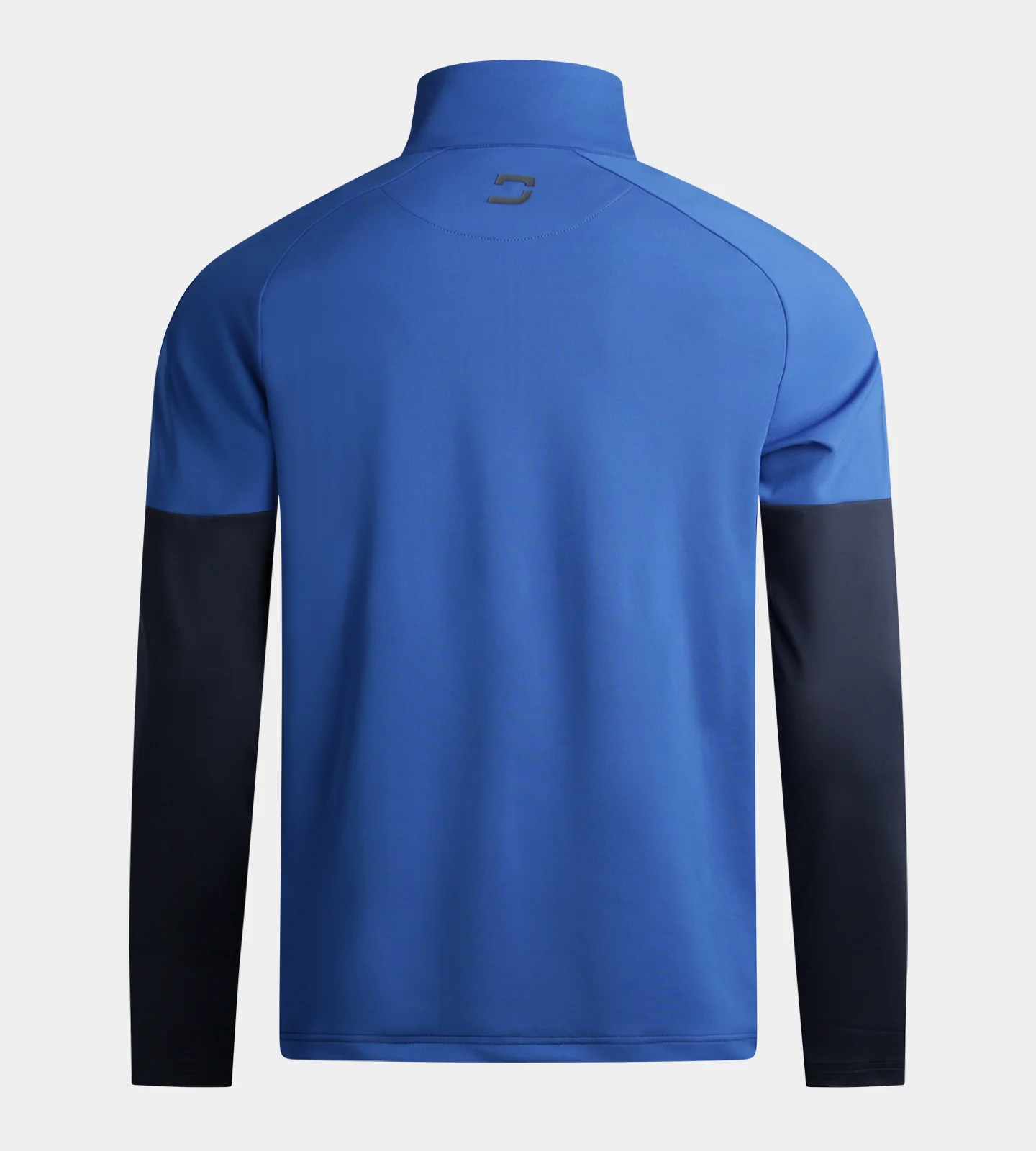 STORM MIDLAYER - BLUE - Image 2