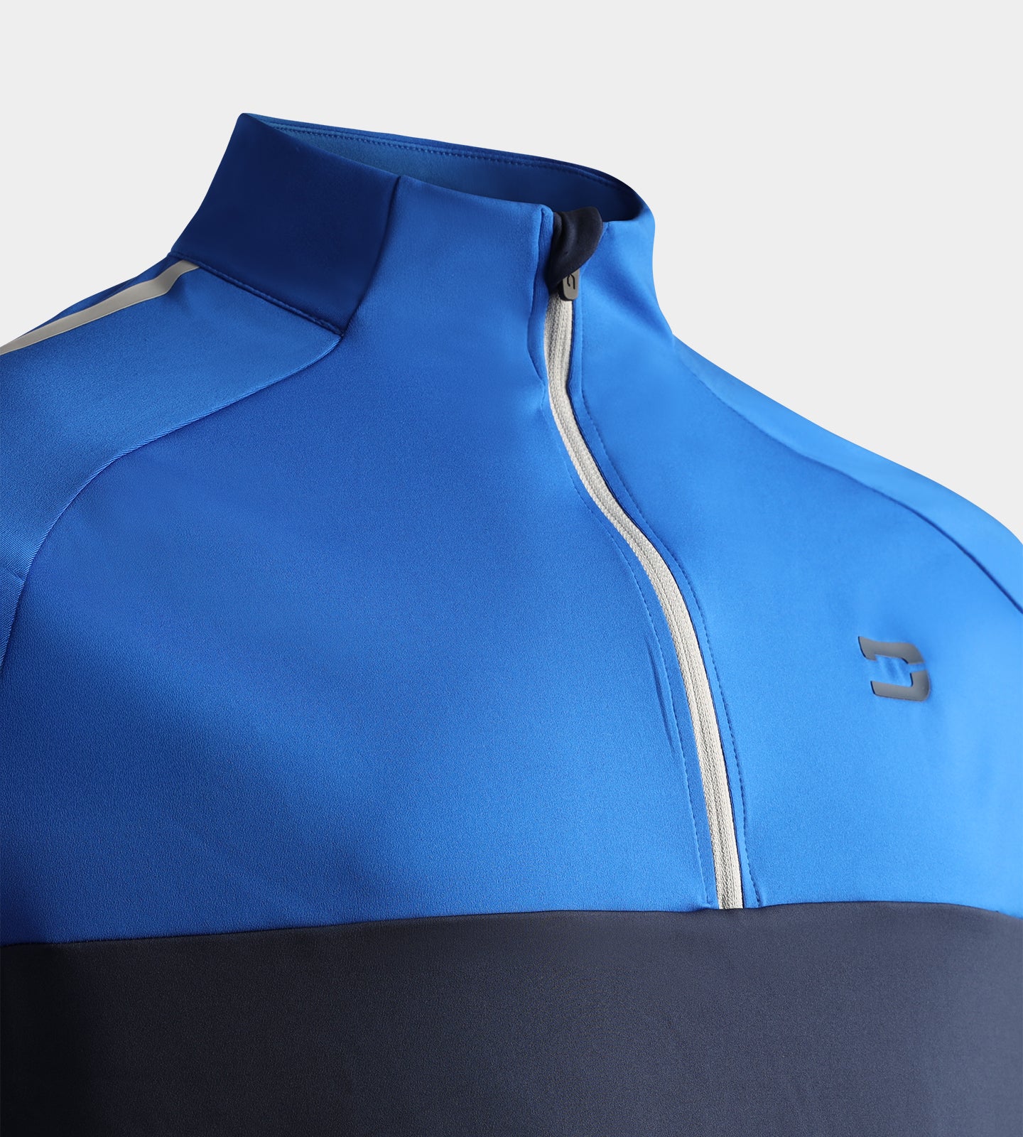 STORM MIDLAYER - BLUE - Image 3