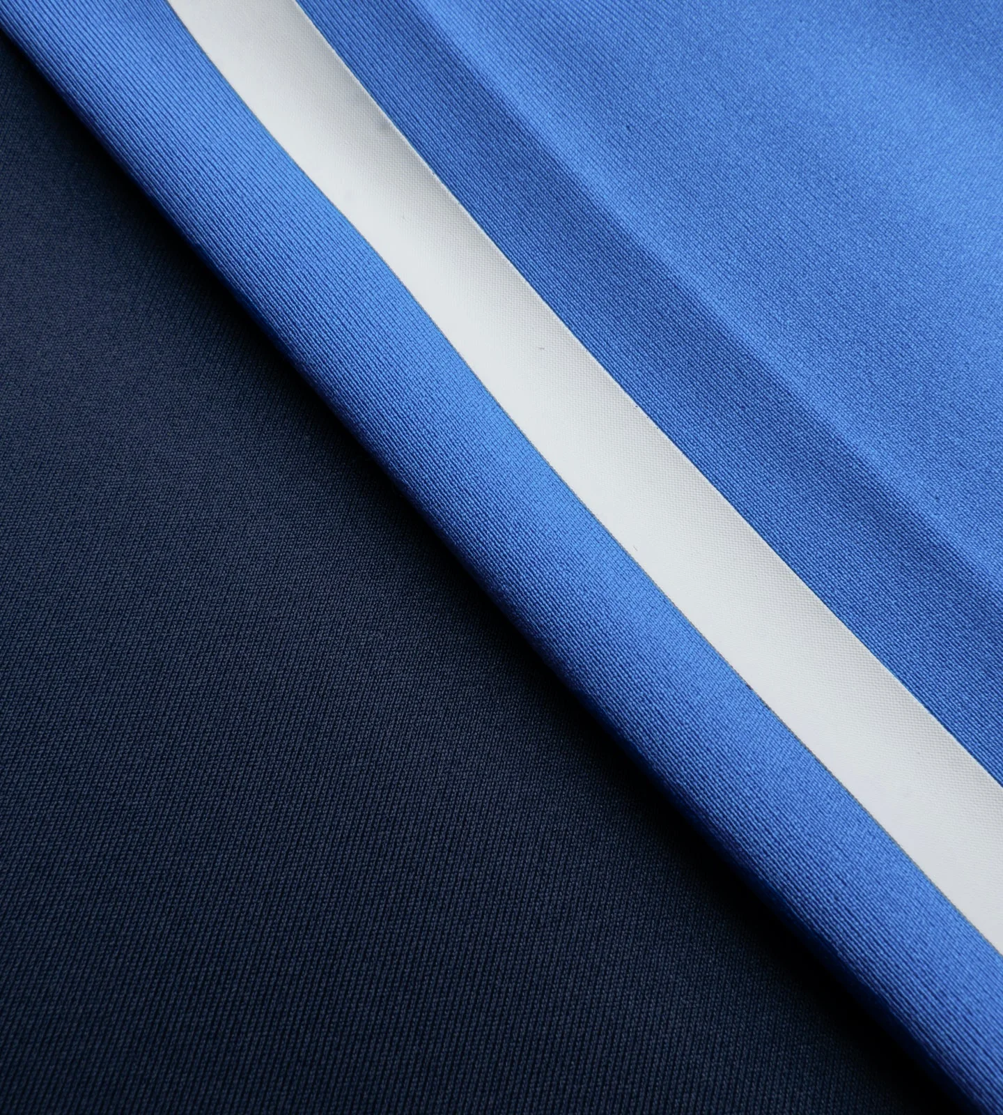 STORM MIDLAYER - BLUE - Image 5