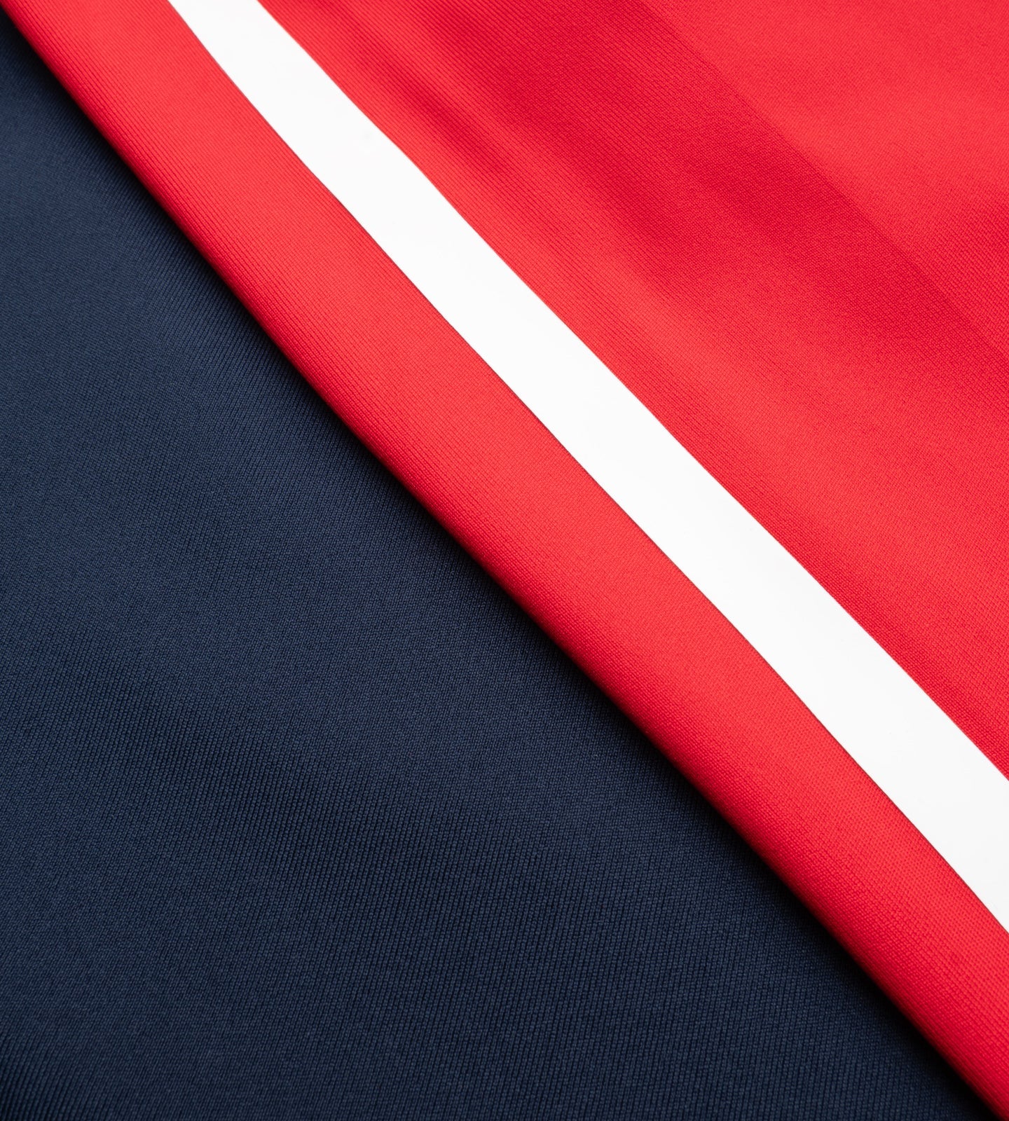 STORM MIDLAYER - RED - Image 5