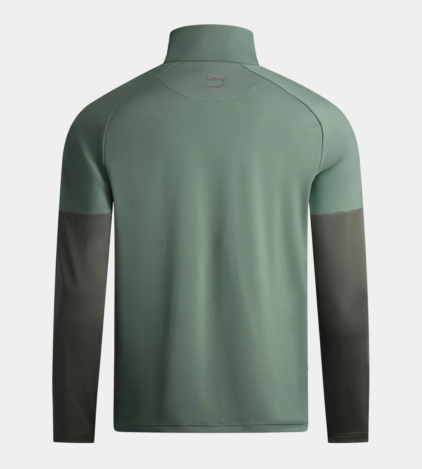 STORM MIDLAYER - SAGE - Image 2