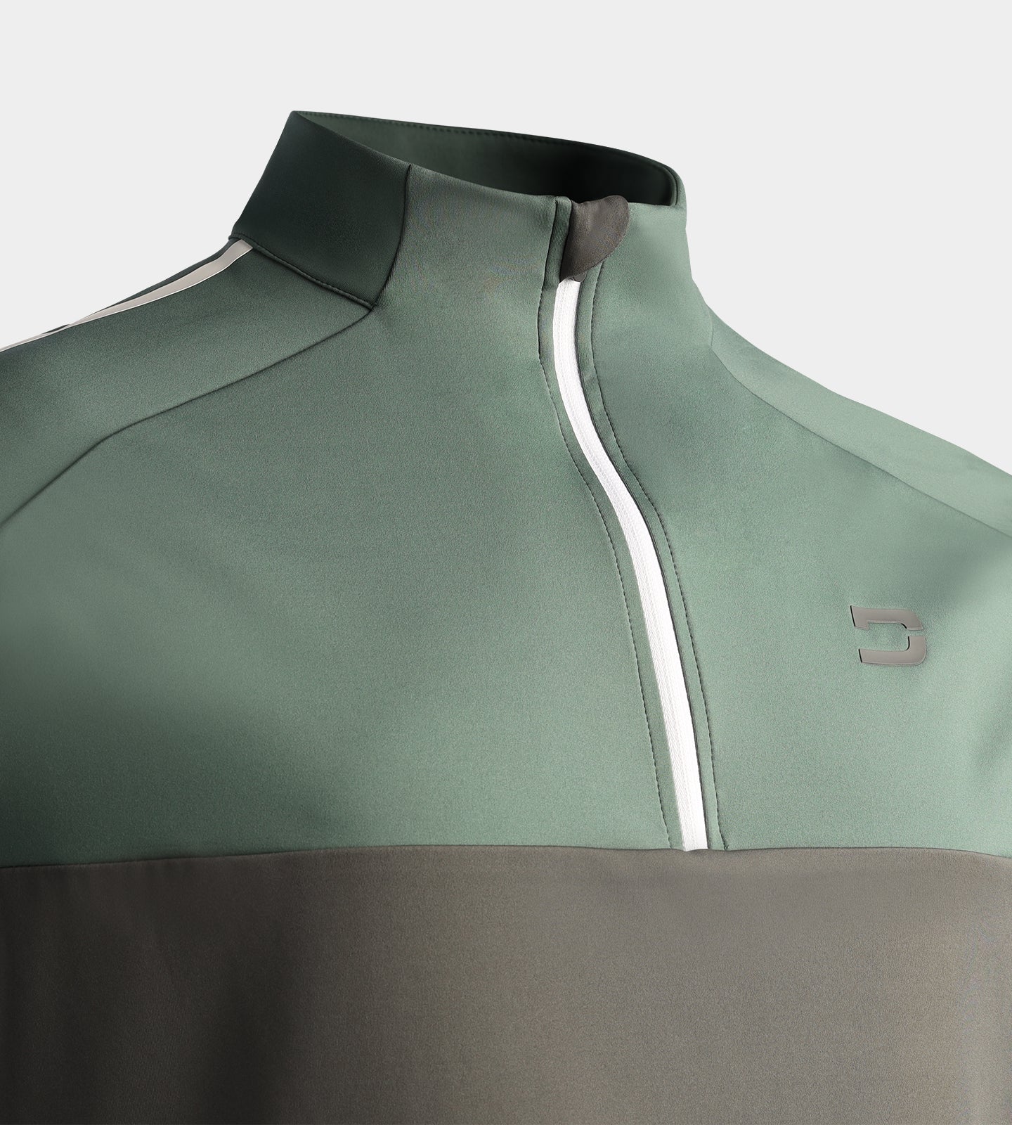 STORM MIDLAYER - SAGE - Image 3