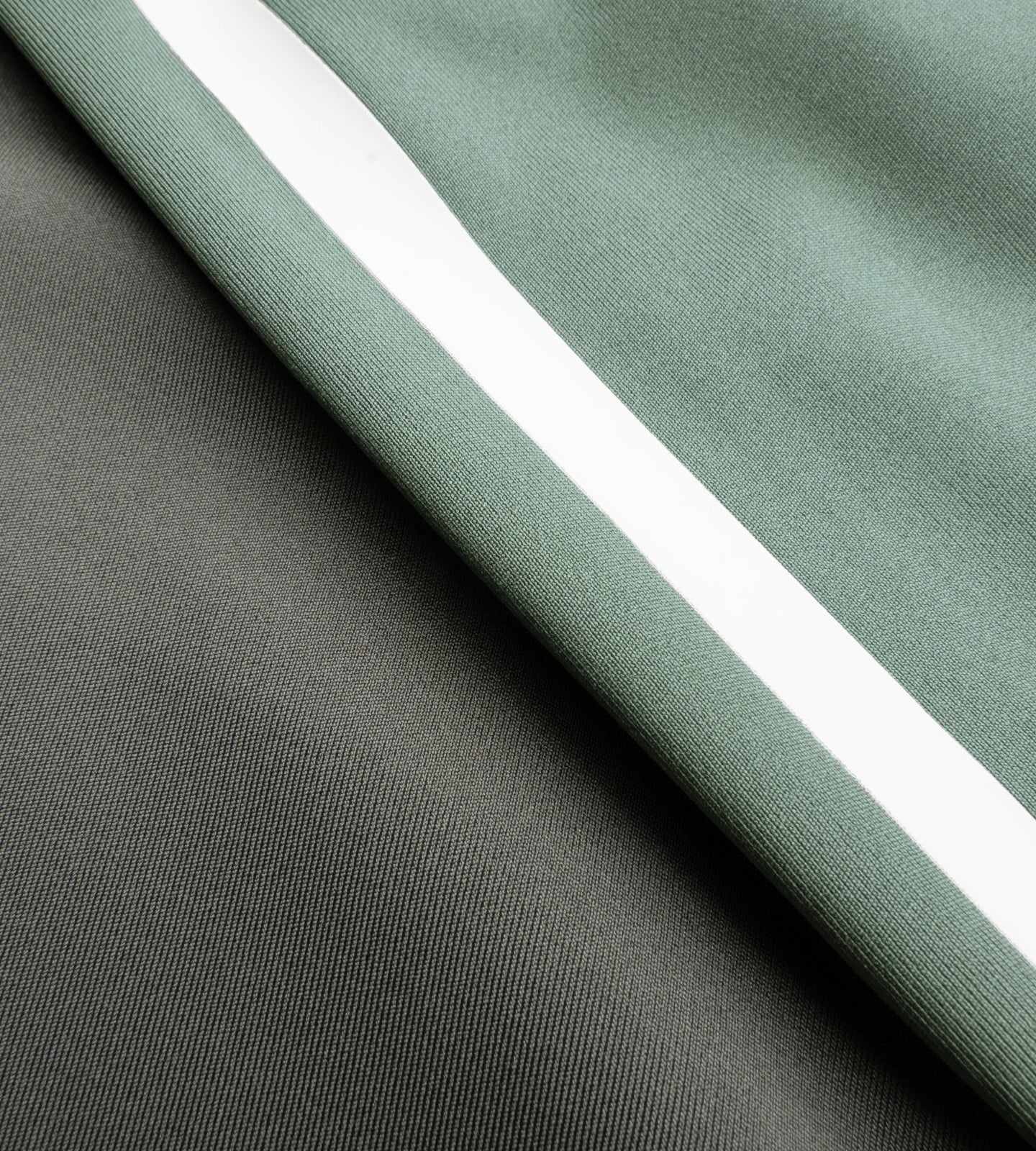 STORM MIDLAYER - SAGE - Image 5