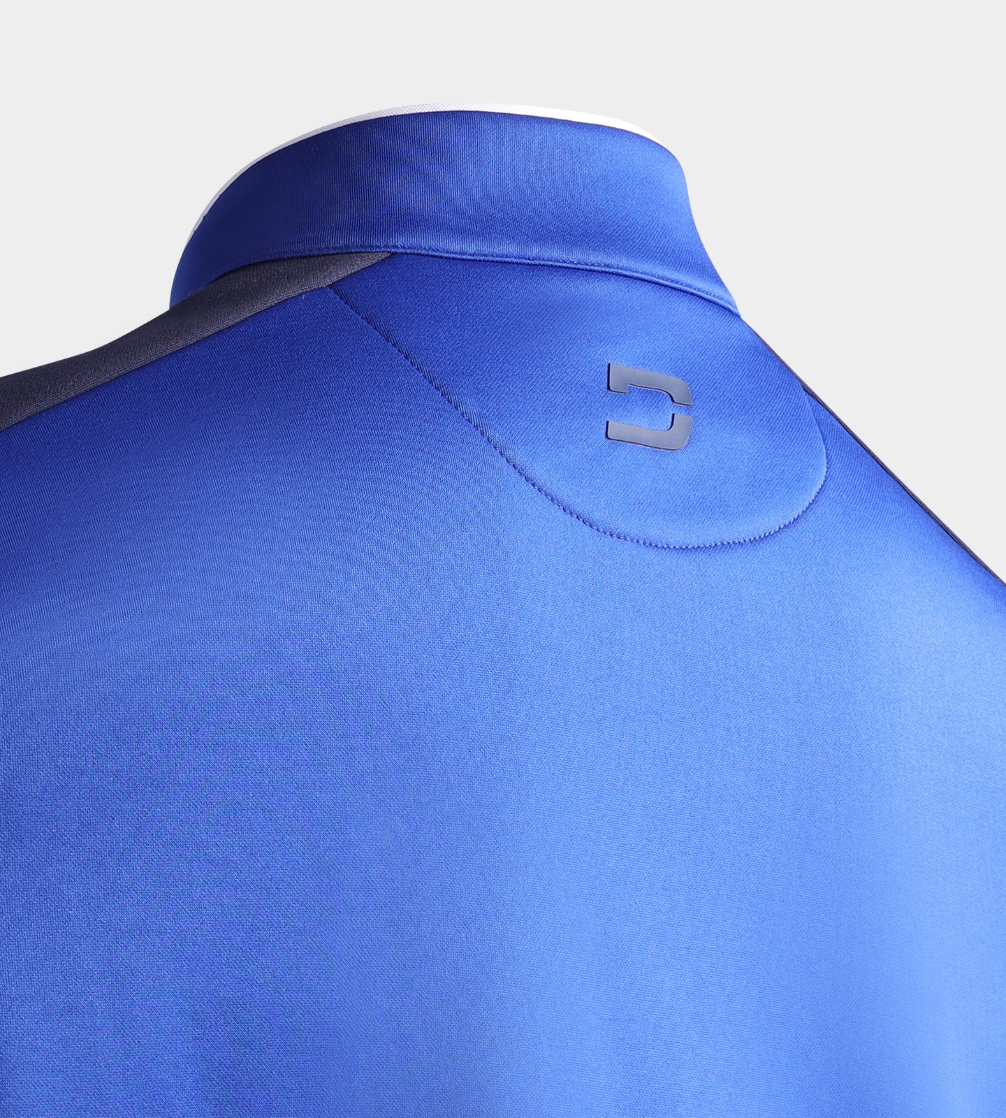 STRIKE MIDLAYER - BLUE - Image 4