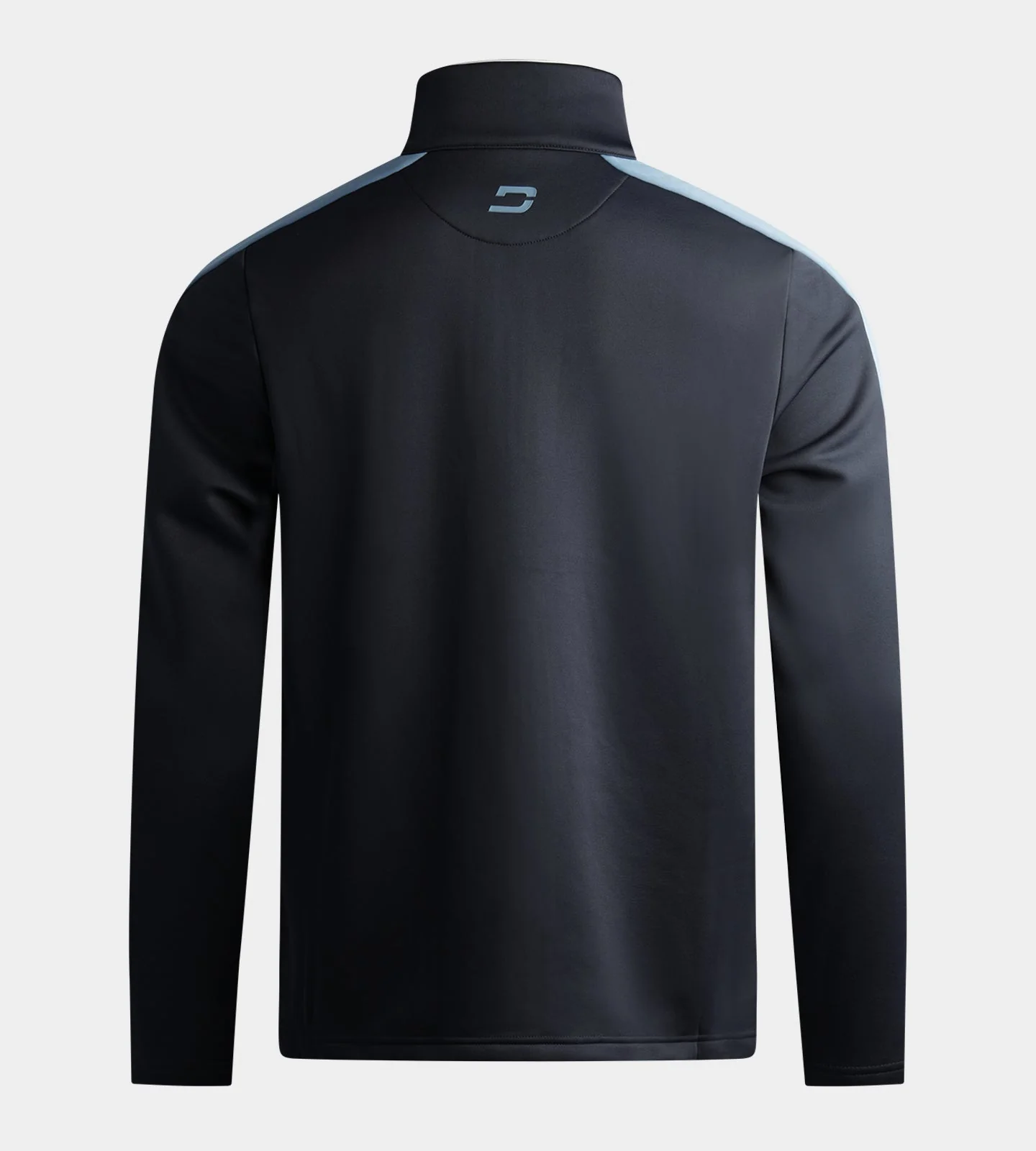 STRIKE MIDLAYER - NAVY - Image 2