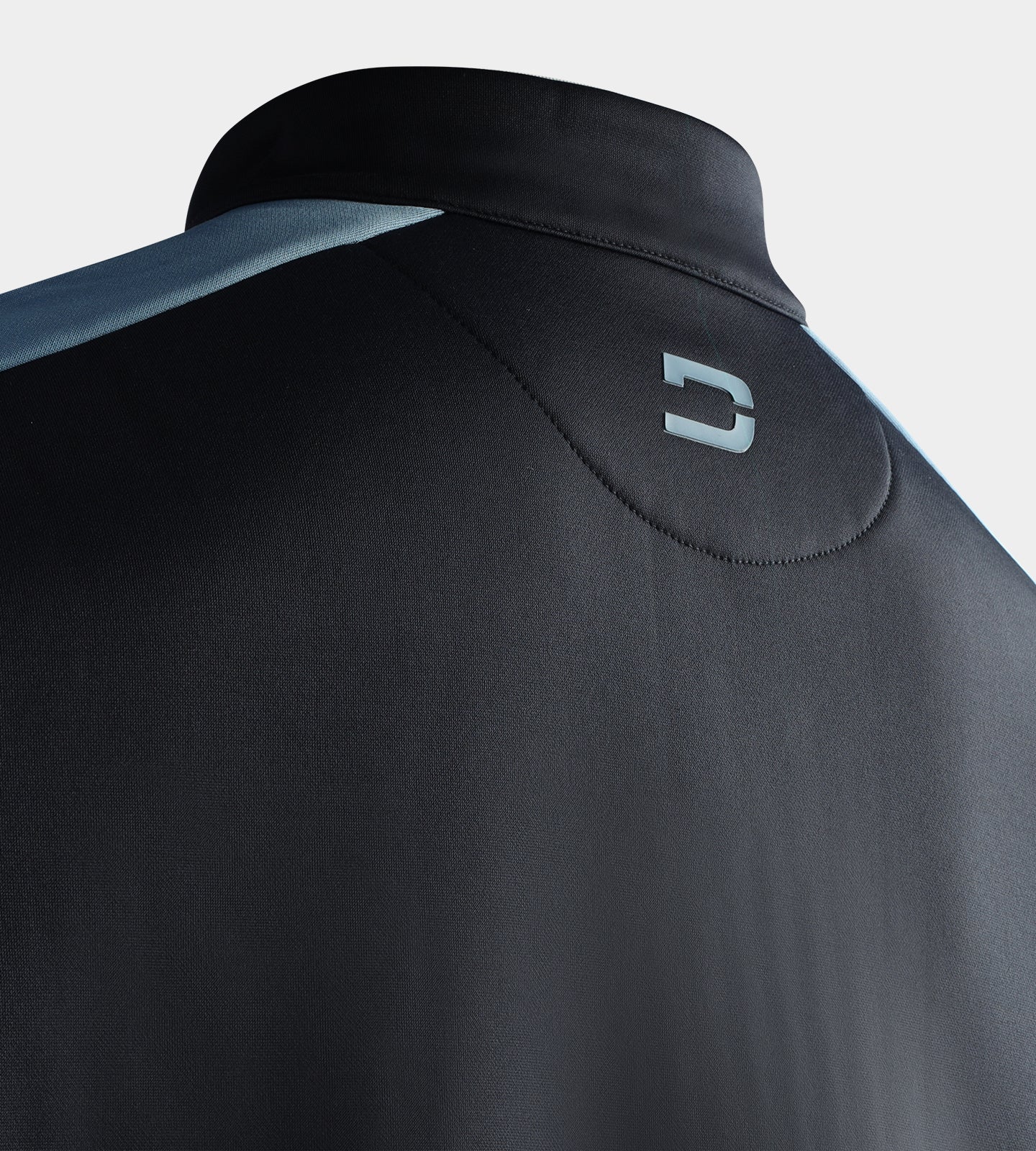 STRIKE MIDLAYER - NAVY - Image 5