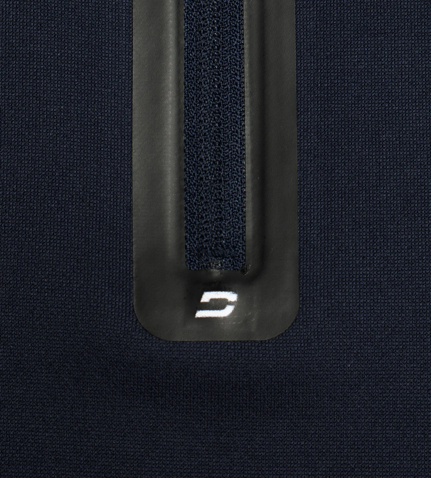 STRIKE MIDLAYER - NAVY - Image 6