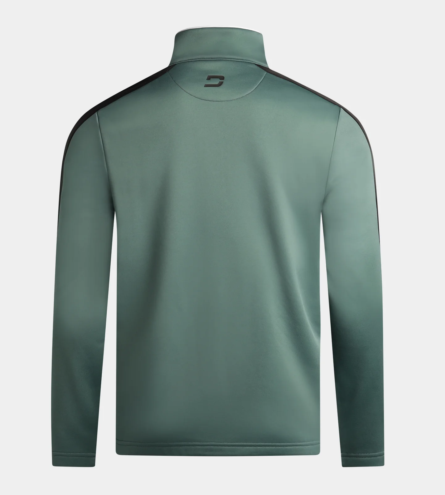 STRIKE MIDLAYER - SAGE - Image 2