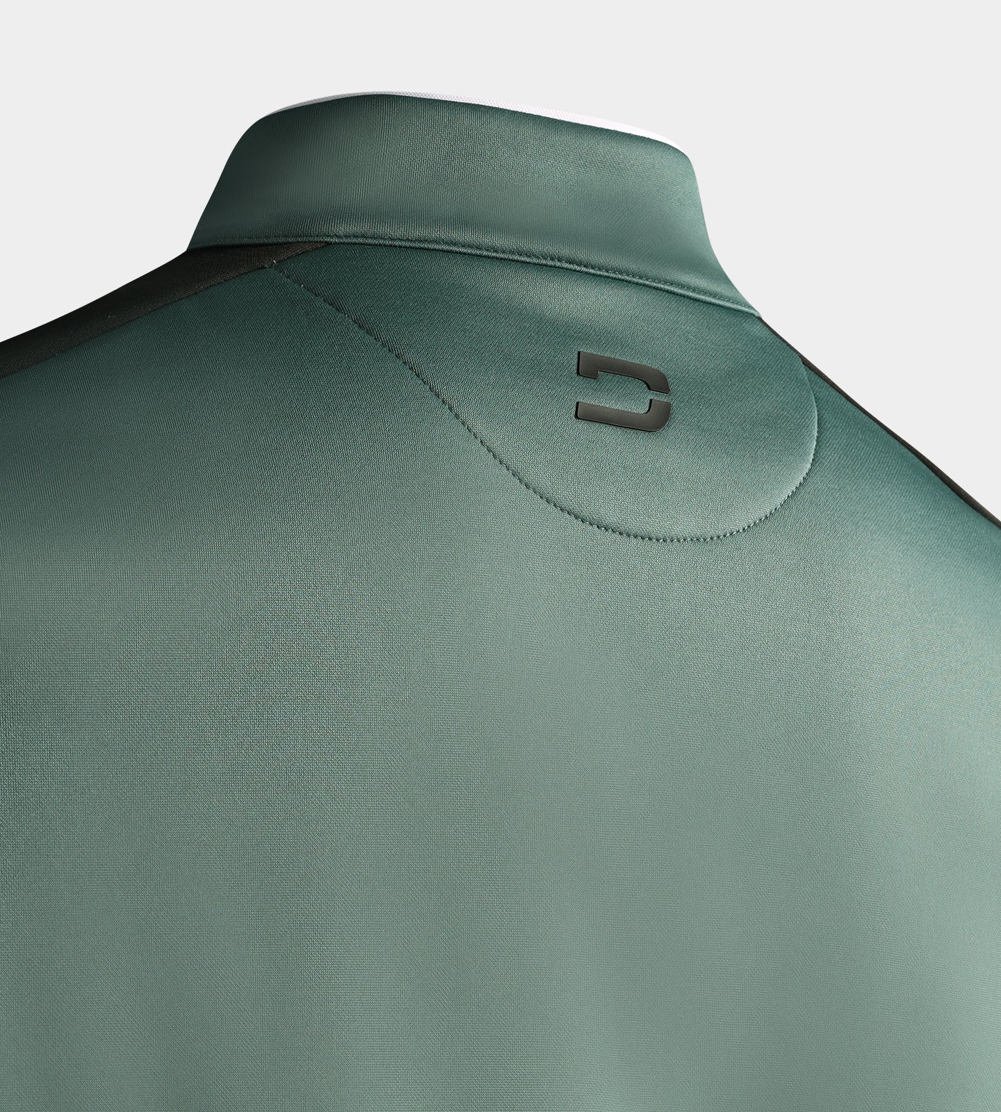 STRIKE MIDLAYER - SAGE - Image 6
