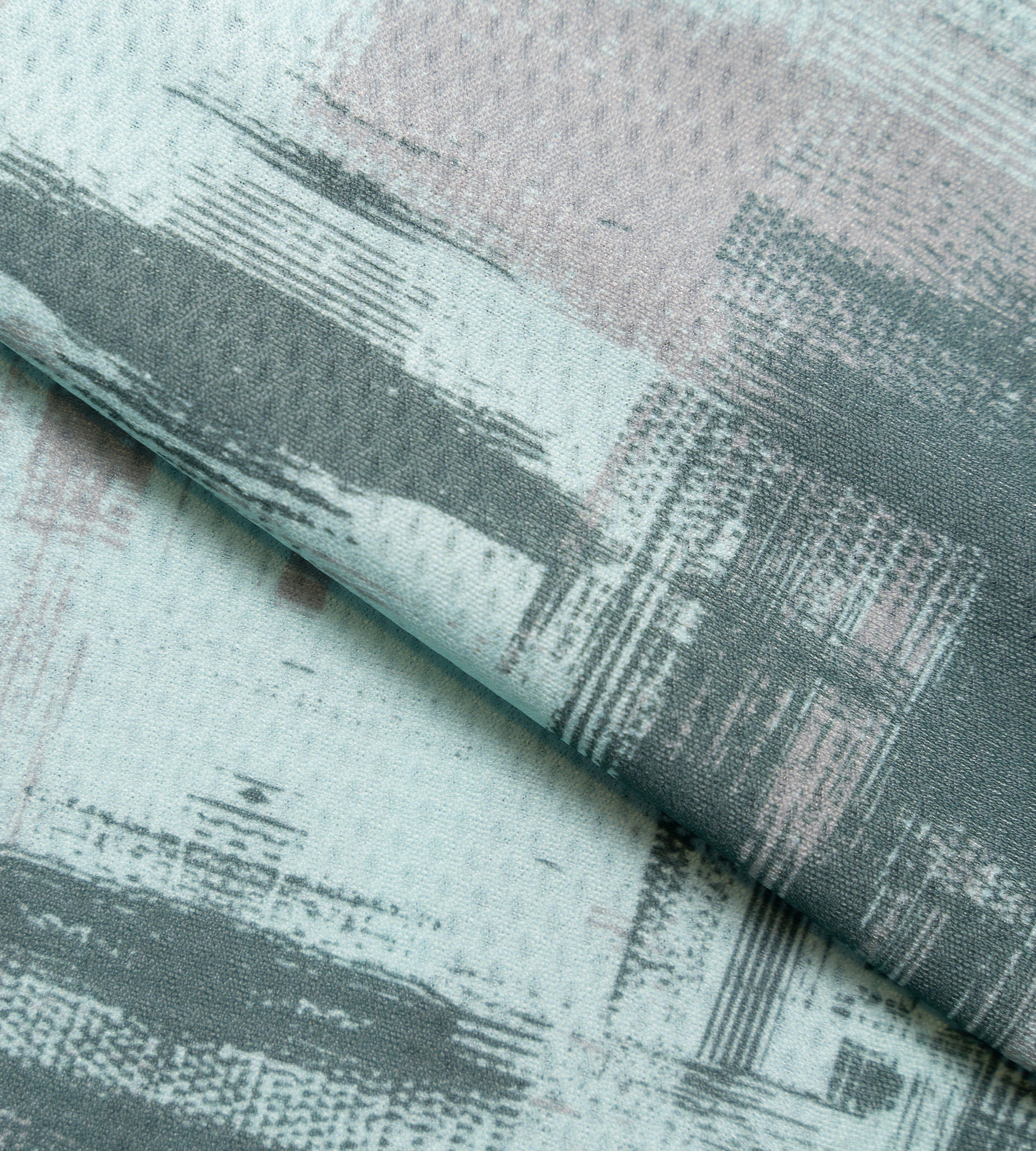 STROKE POLO - SAGE - Image 4