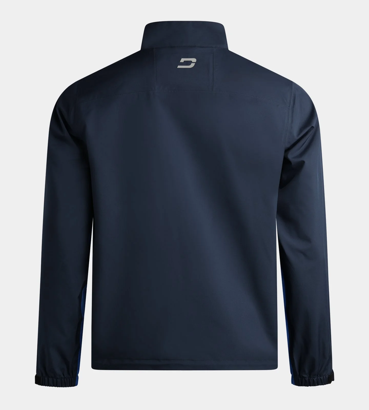 SUMMIT JACKET - NAVY - Image 2