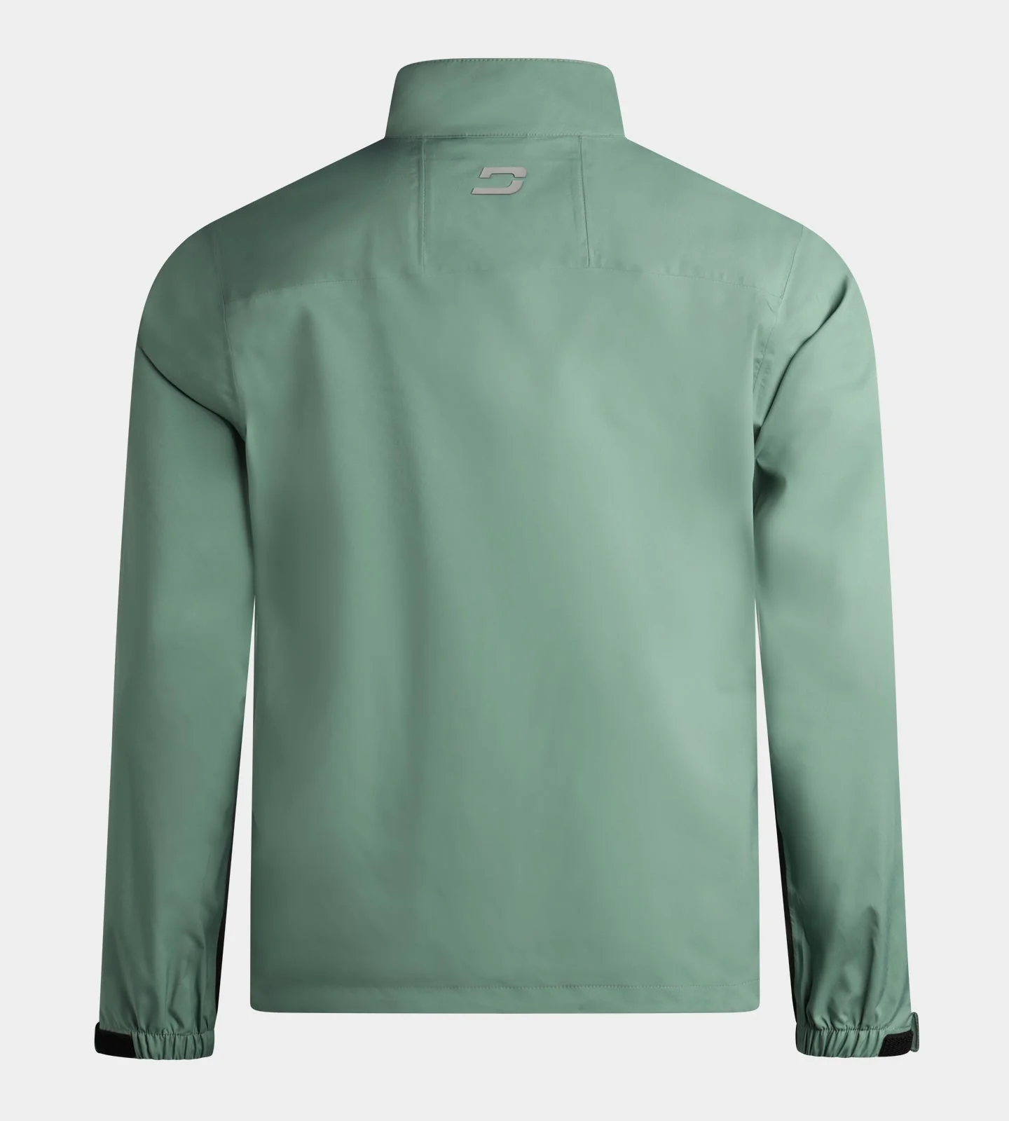 SUMMIT JACKET - SAGE - Image 2