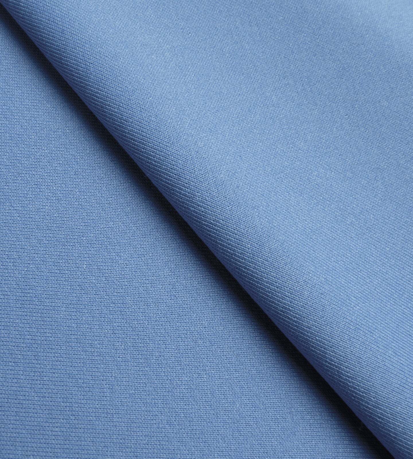 SWIFT CREW MIDLAYER - BLUE - Image 5