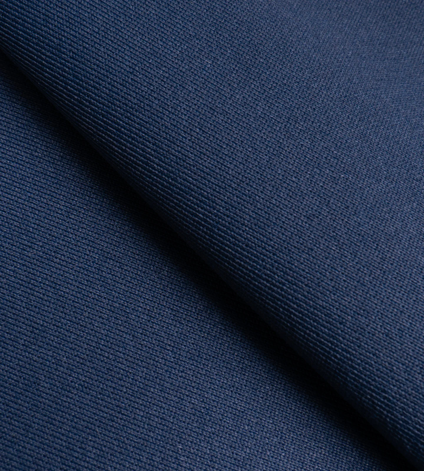 SWIFT CREW MIDLAYER - NAVY - Image 5