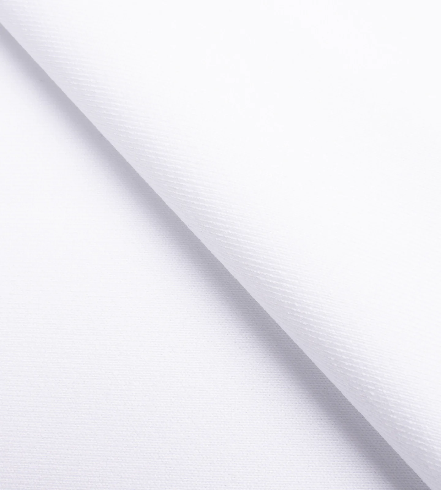 SWIFT CREW MIDLAYER - WHITE - Image 5