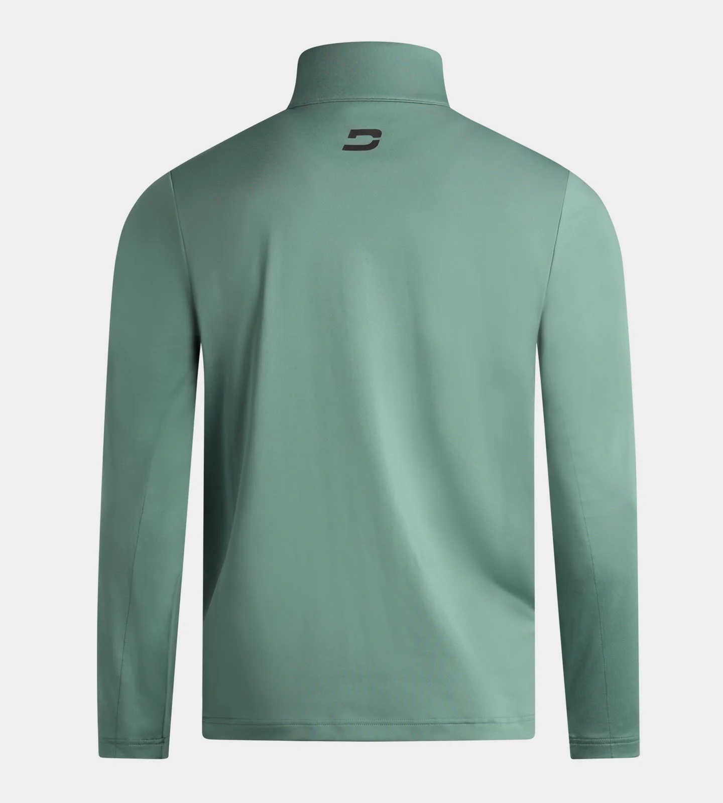 TEAM D MIDLAYER - SAGE - Image 2