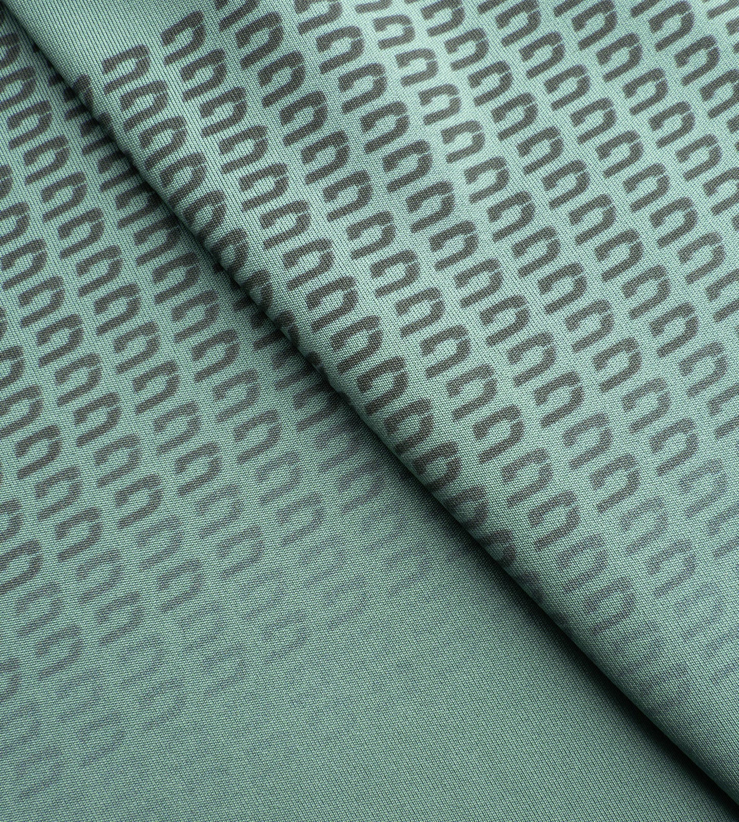 TEAM D MIDLAYER - SAGE - Image 4