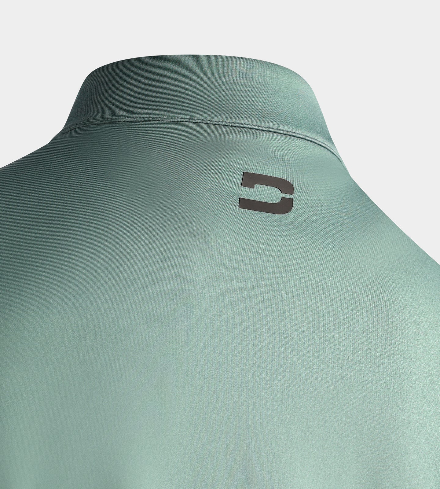 TEAM D MIDLAYER - SAGE - Image 5
