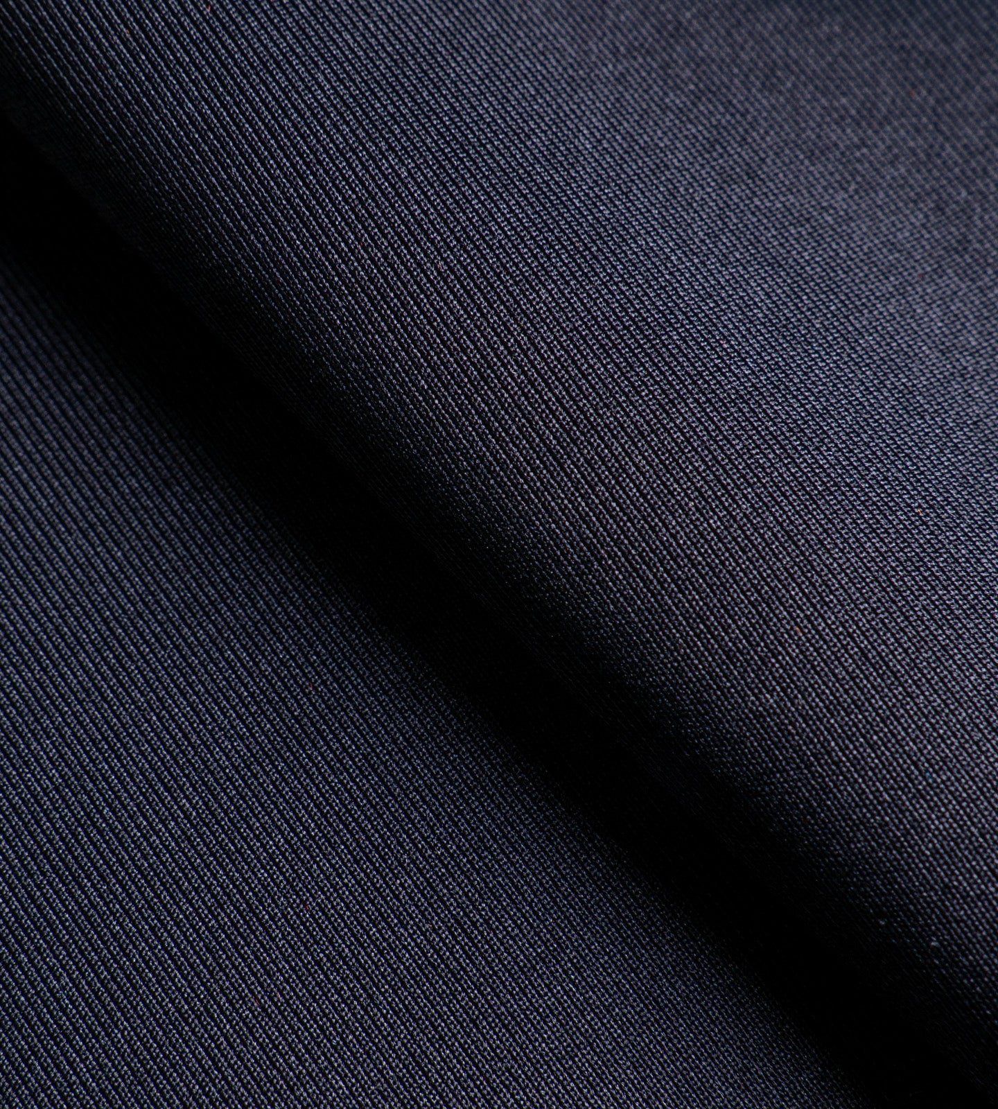 TECHY MIDLAYER - NAVY - Image 5