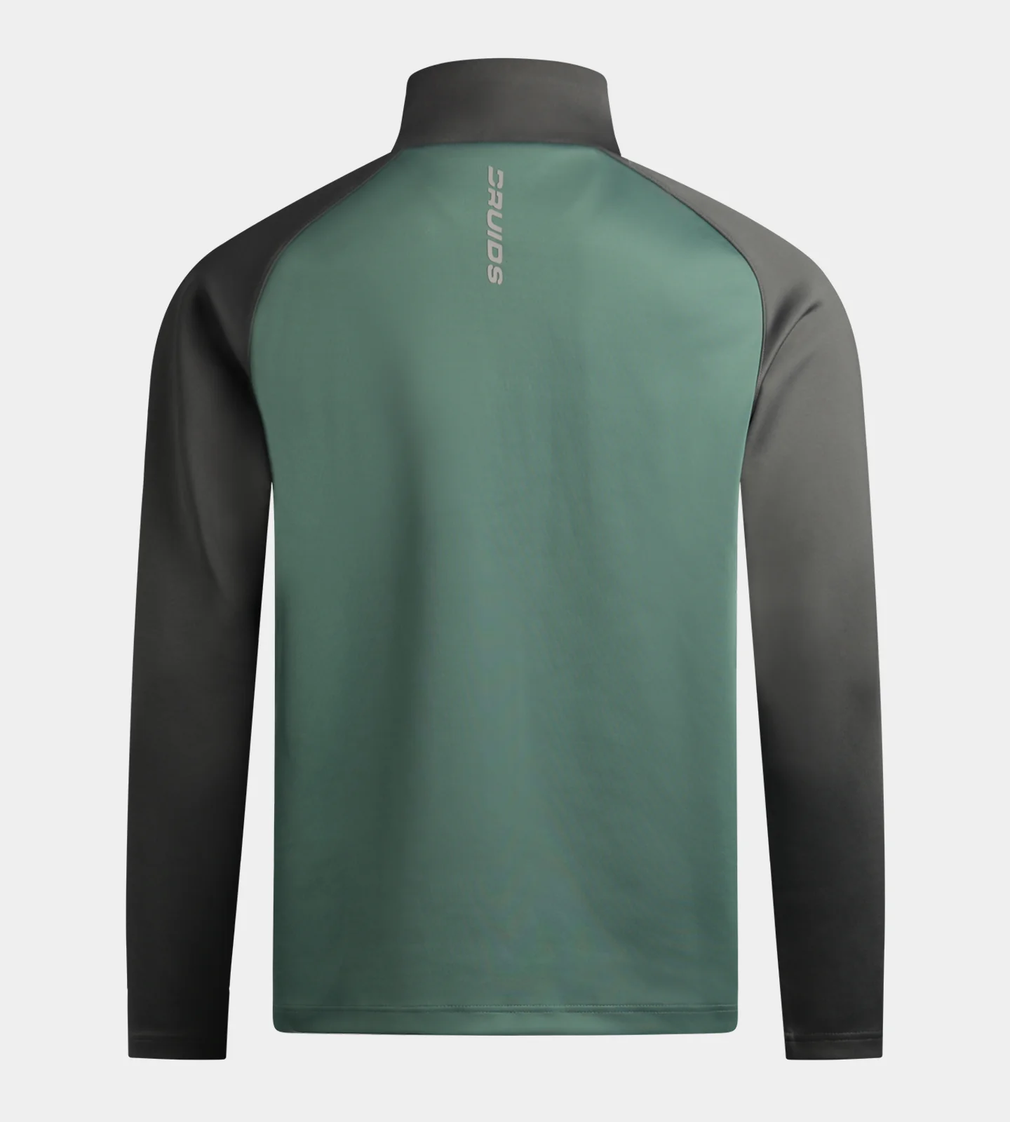TECHY MIDLAYER - SAGE - Image 2