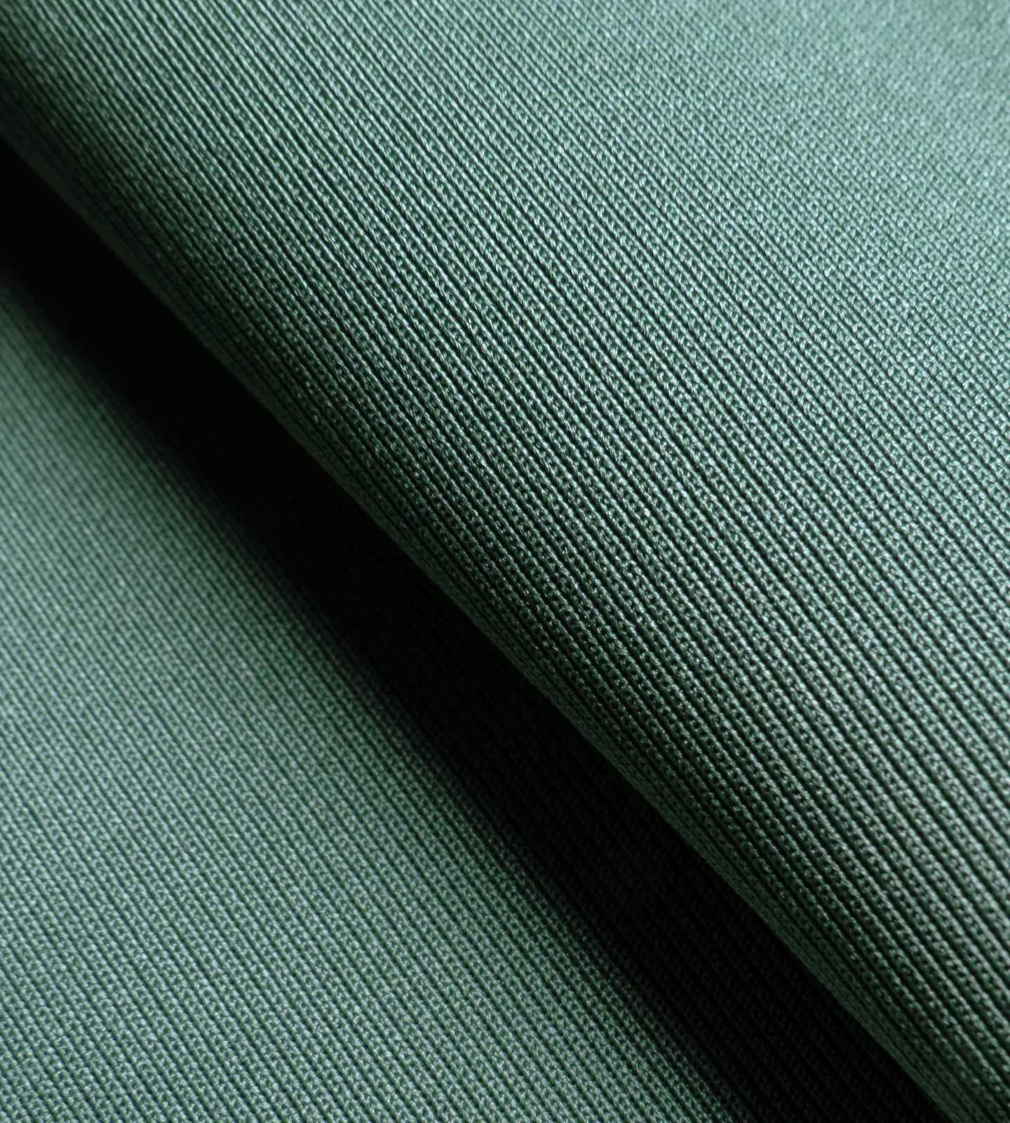 TECHY MIDLAYER - SAGE - Image 5