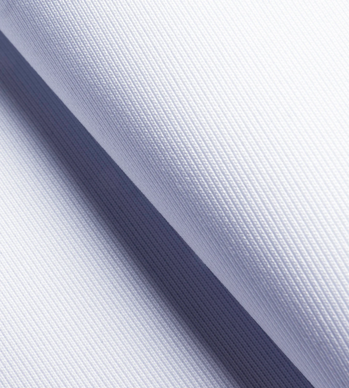 TECHY MIDLAYER - WHITE - Image 5