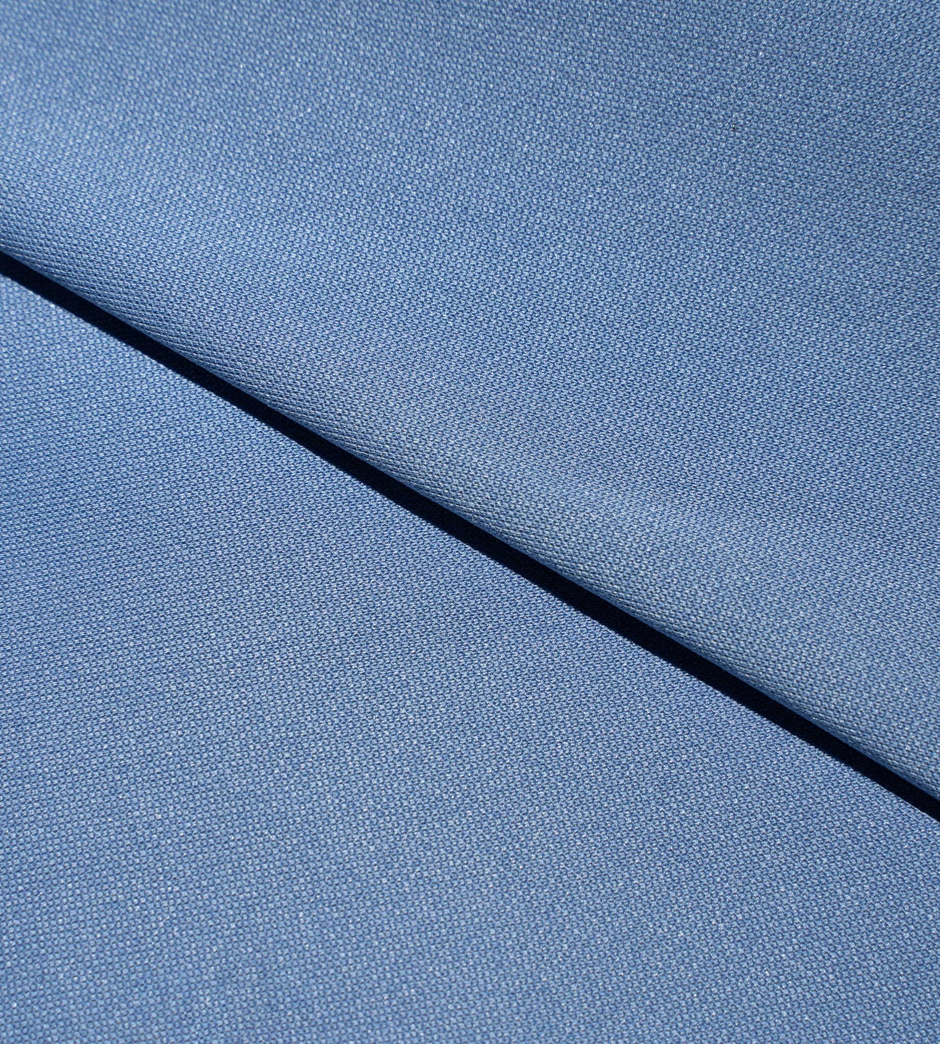 TEE-TIME HOODIE - BLUE - Image 5