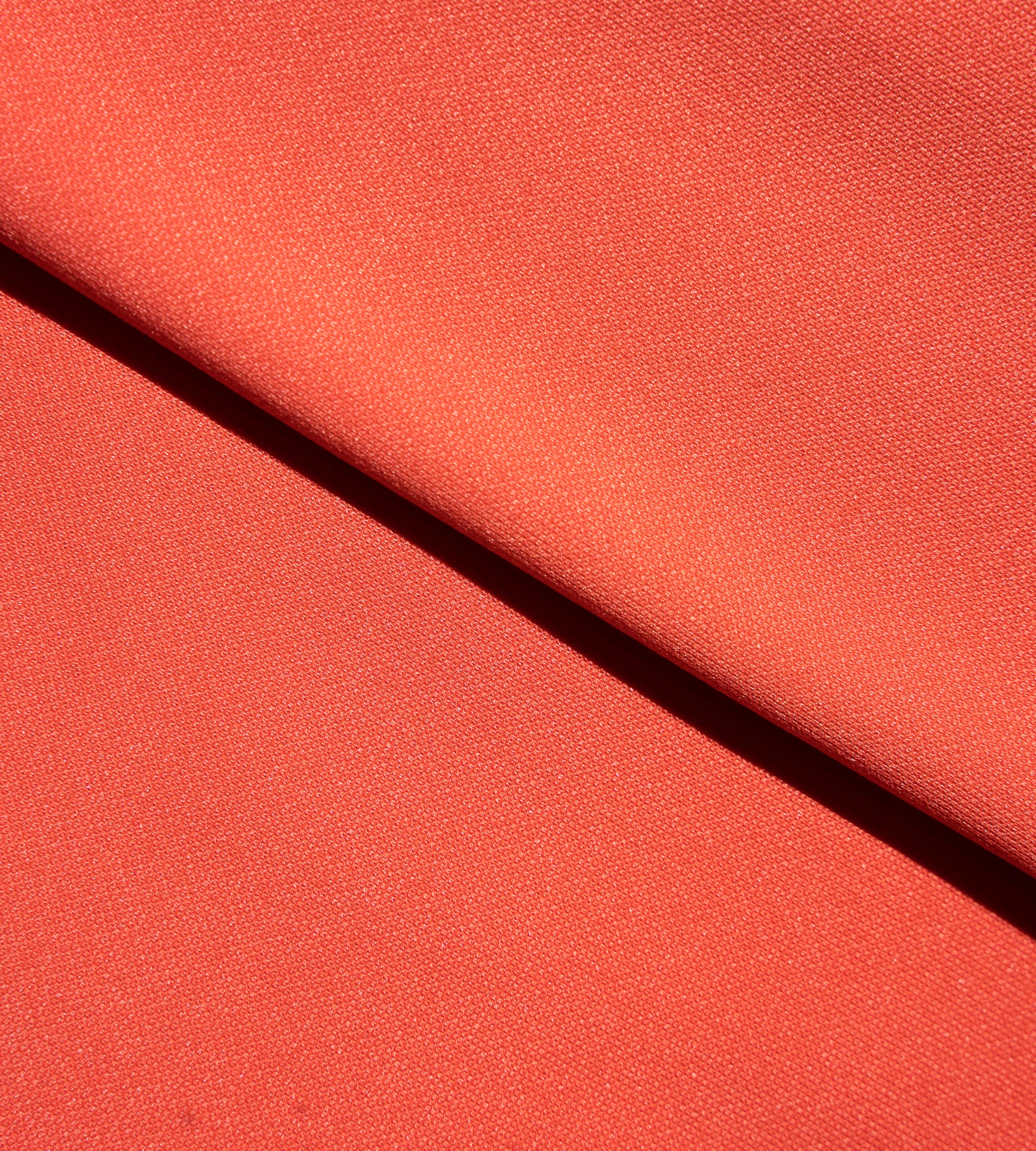 TEE-TIME HOODIE - CORAL - Image 8