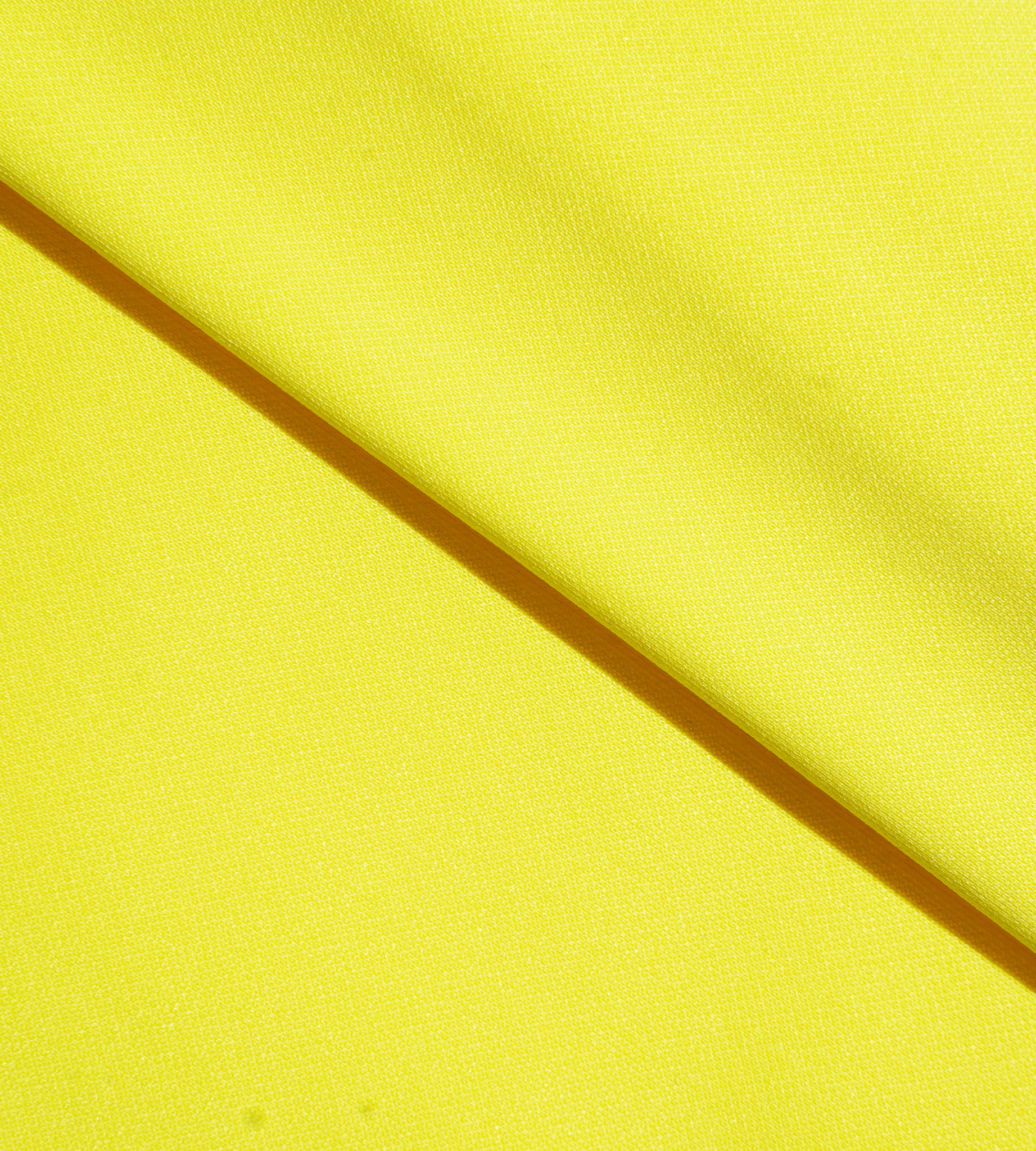 TEE-TIME HOODIE - LEMON / YELLOW - Image 8