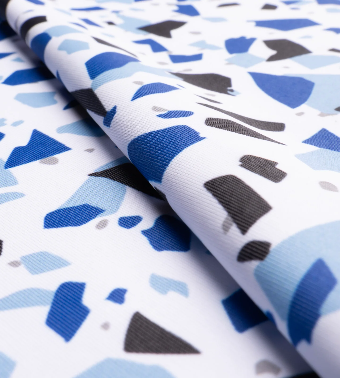 TERAZZO POLO - BLUE - Image 8