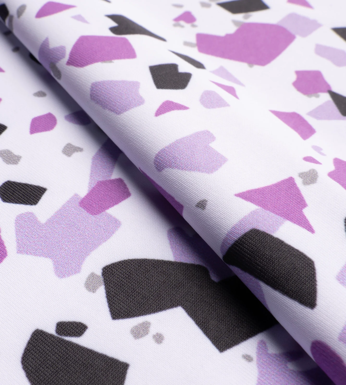 TERAZZO POLO - PURPLE - Image 8
