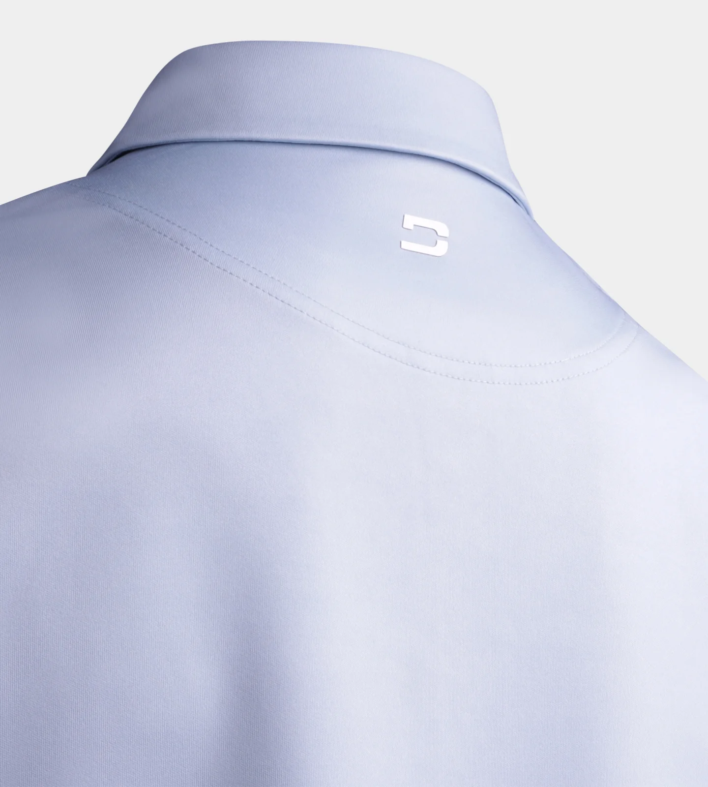 TERRA POLO - BLUE - Image 7