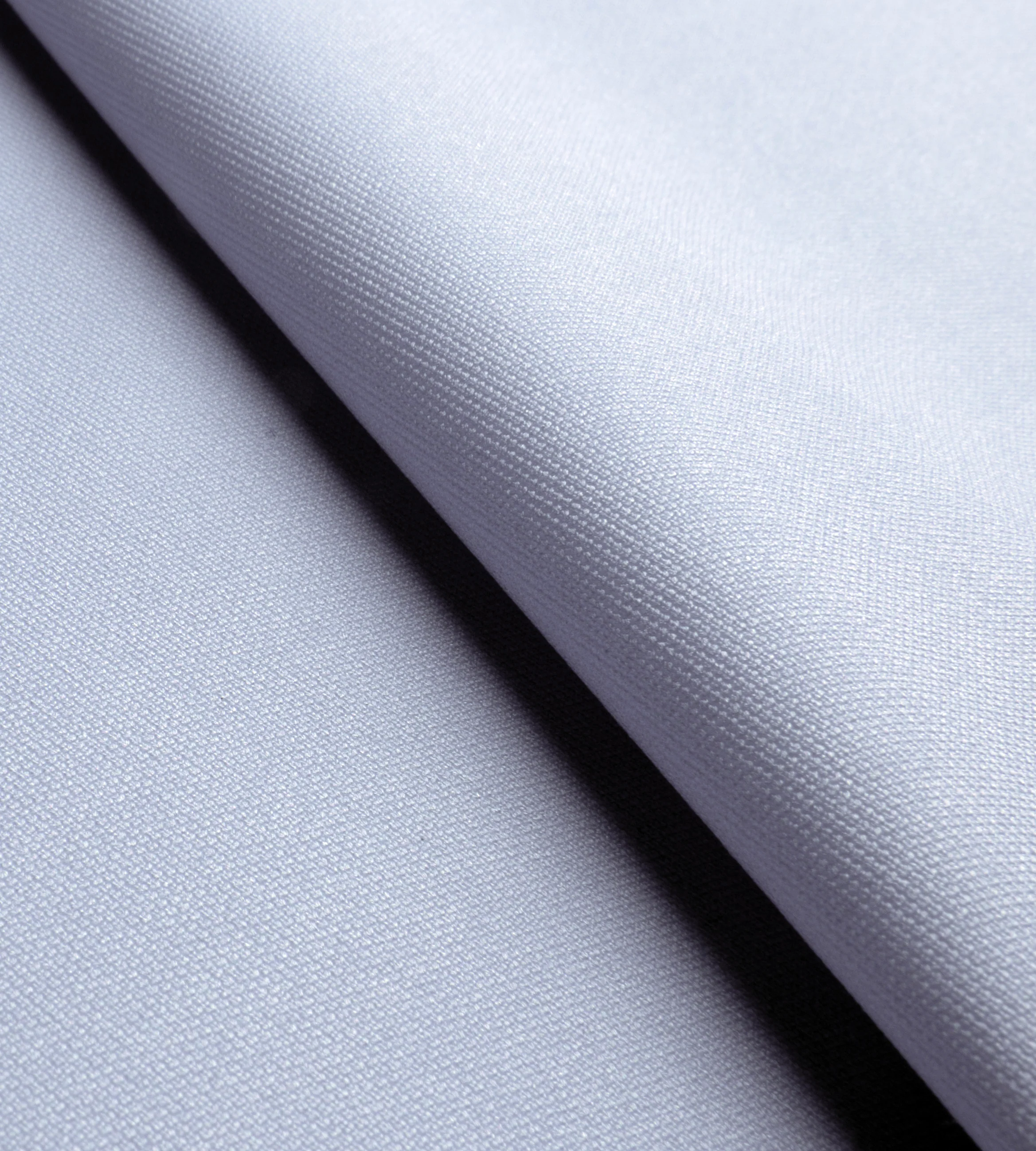TERRA POLO - BLUE - Image 8