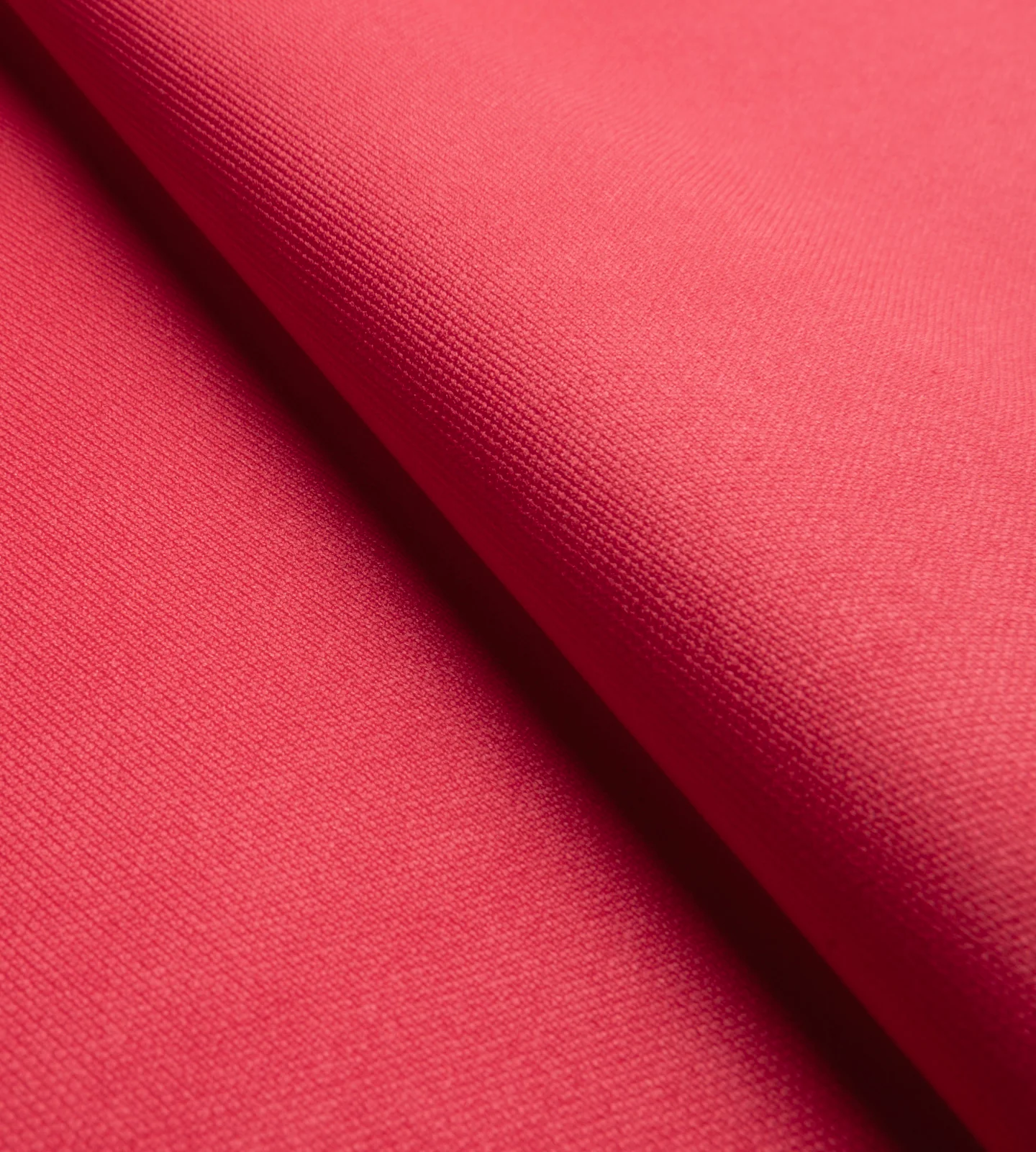 TERRA POLO - CORAL - Image 8
